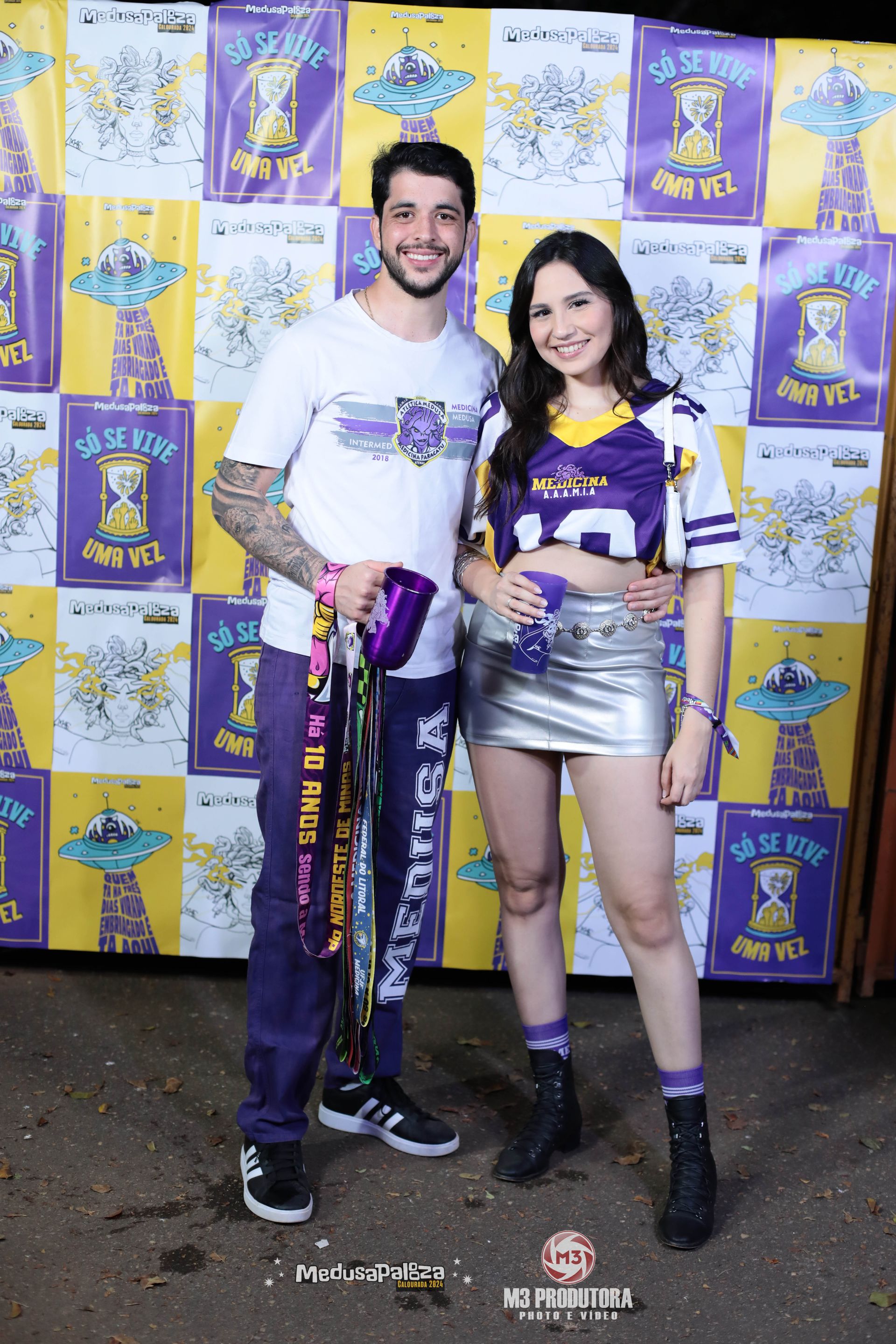 MEDUSAPALUZA 2024 - 2 - 2502