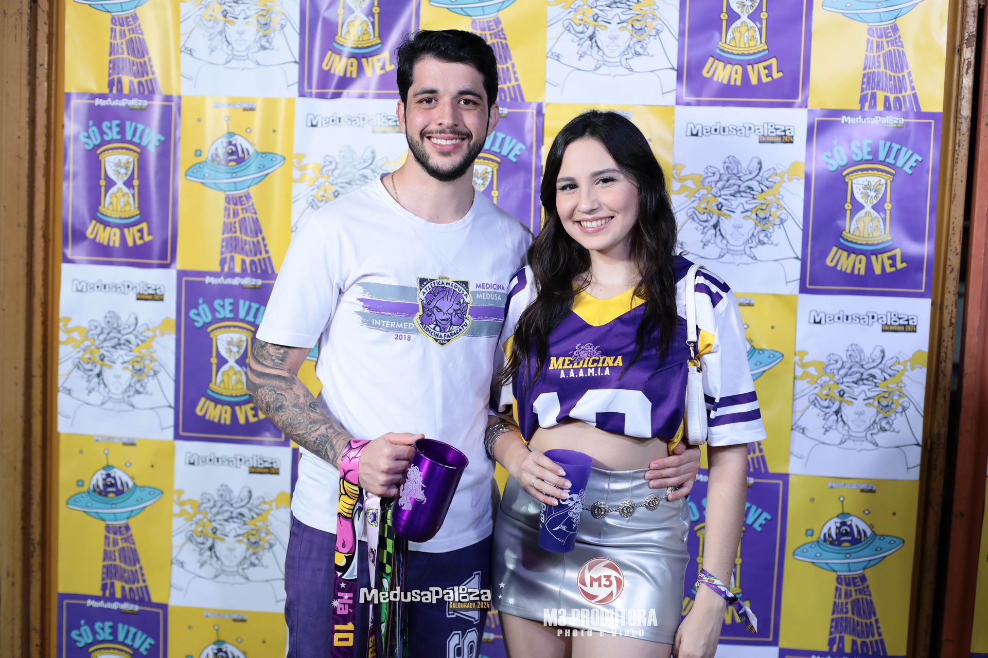 MEDUSAPALUZA 2024 - 2 - 2503