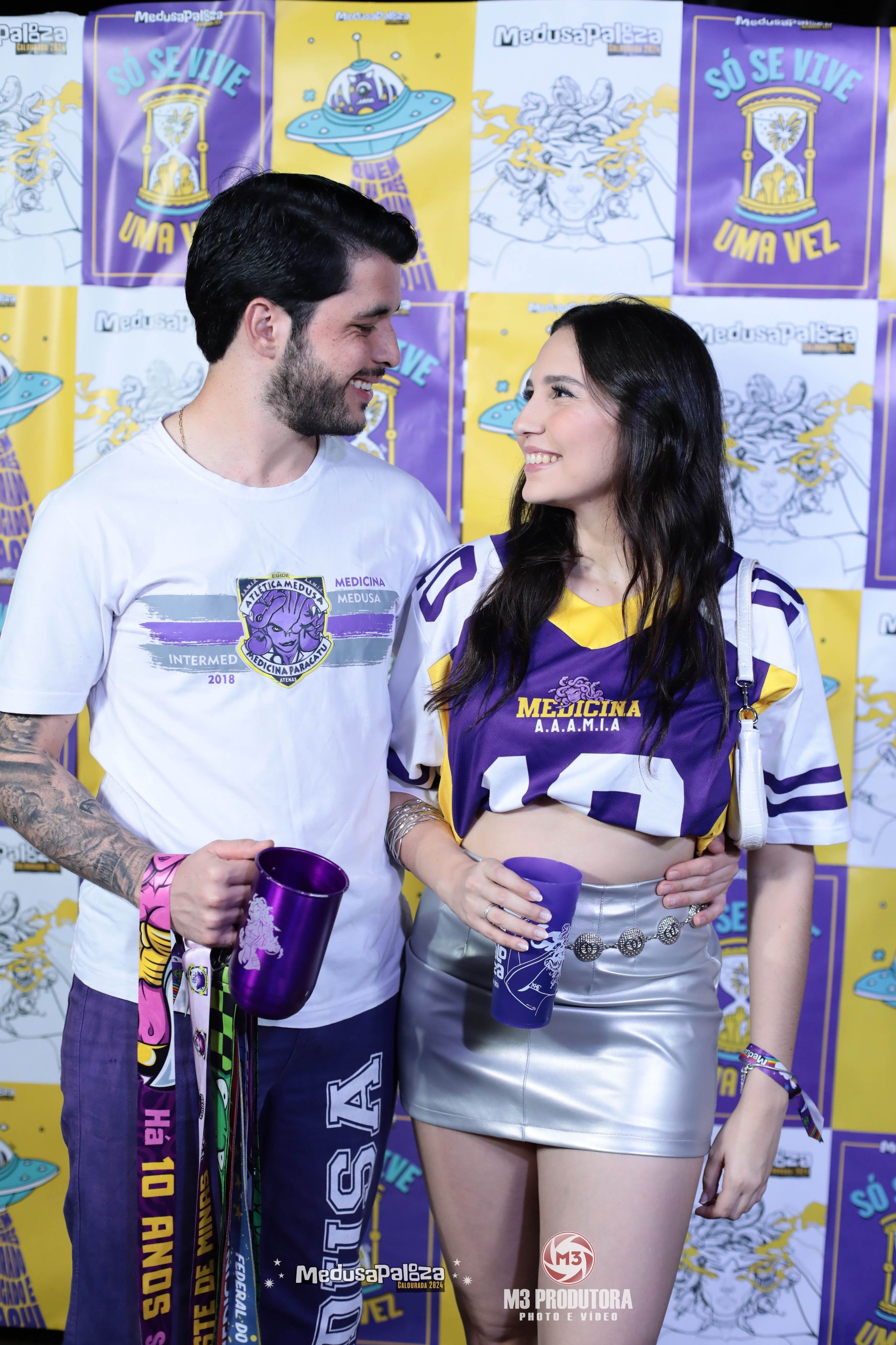 MEDUSAPALUZA 2024 - 2 - 2509