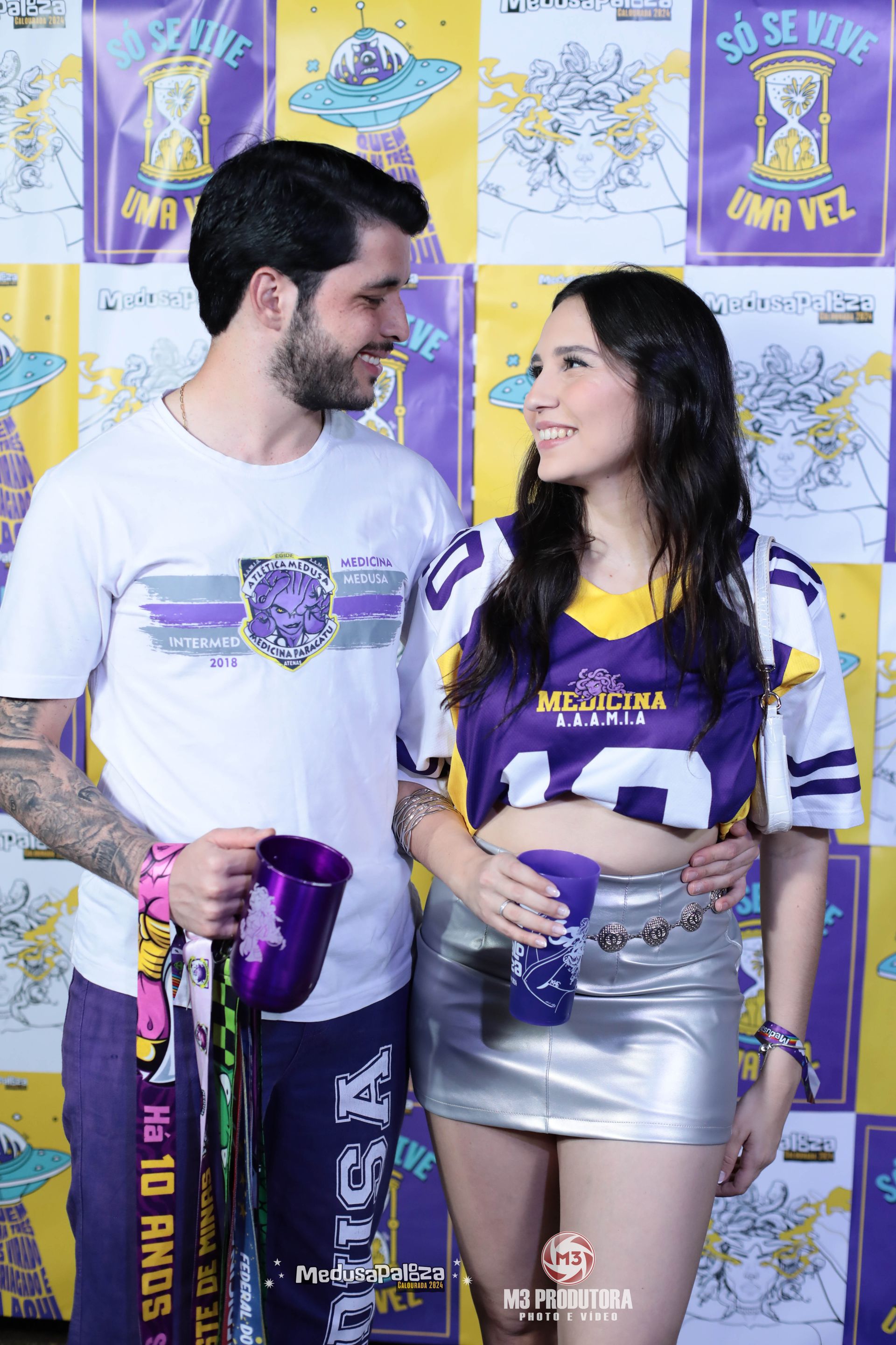 MEDUSAPALUZA 2024 - 2 - 2506