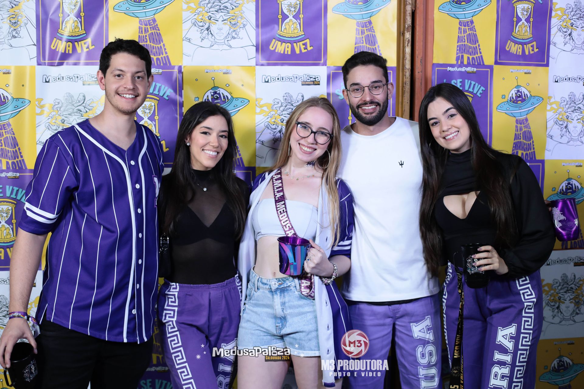 MEDUSAPALUZA 2024 - 2 - 2505