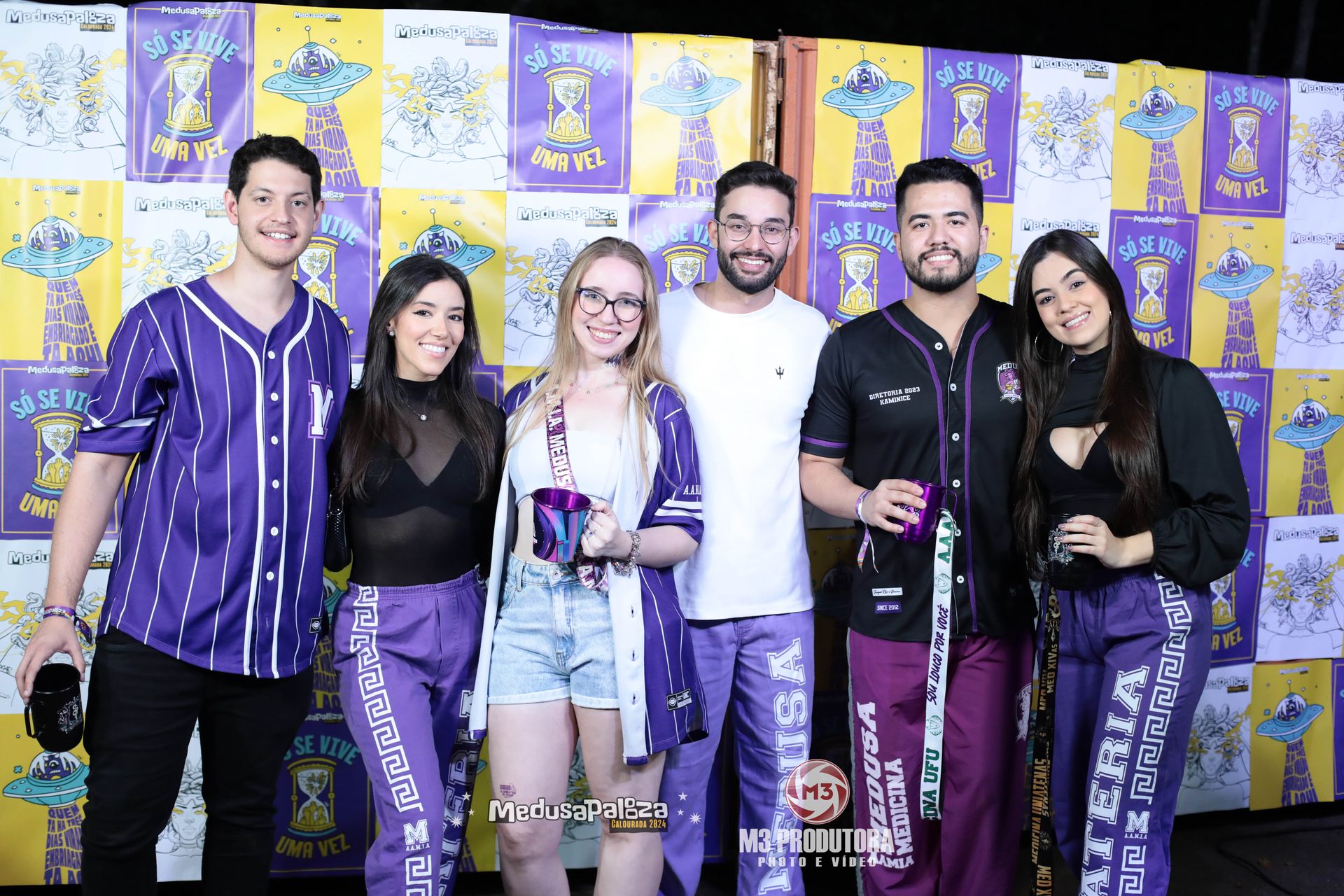 MEDUSAPALUZA 2024 - 2 - 2510