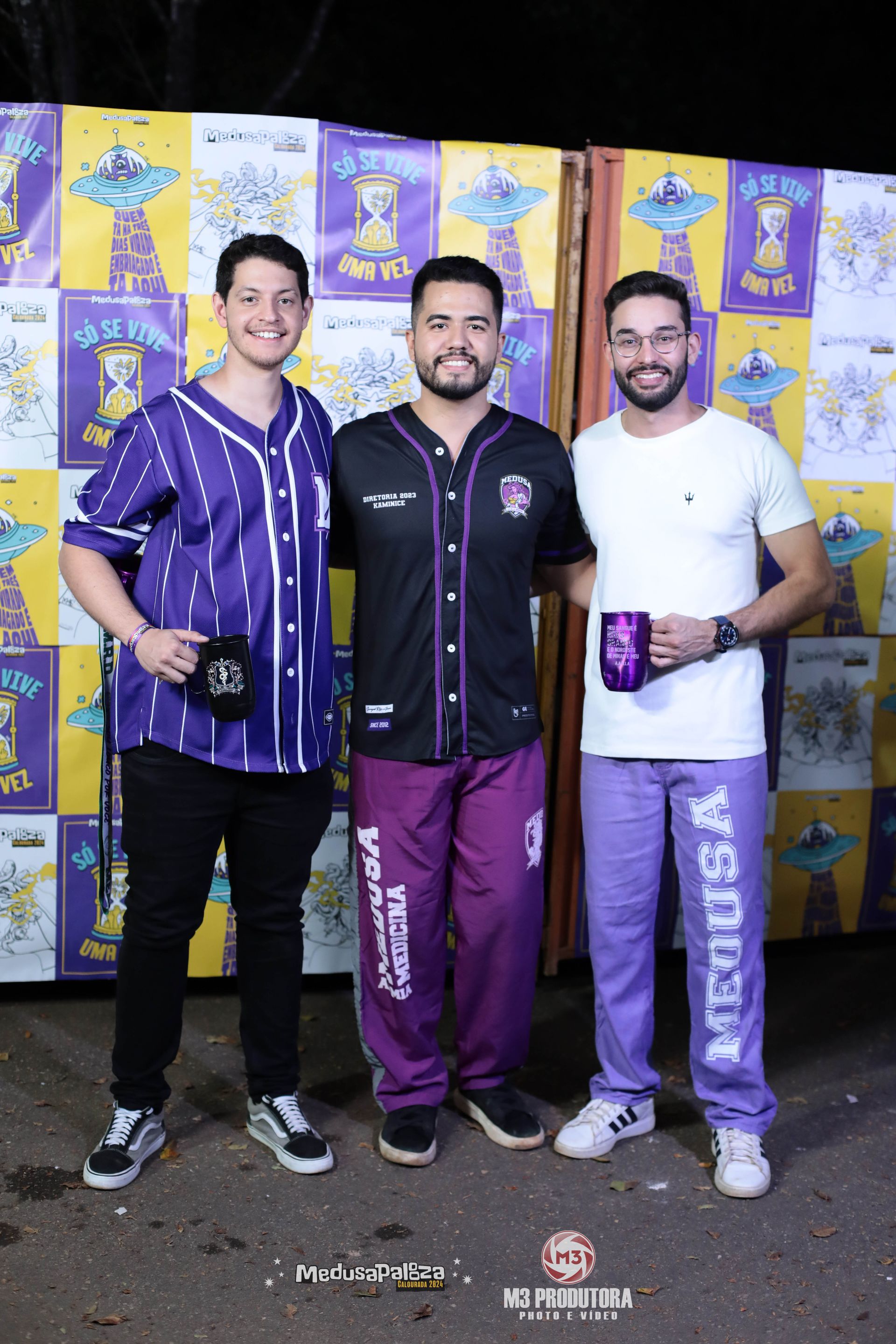 MEDUSAPALUZA 2024 - 2 - 2514