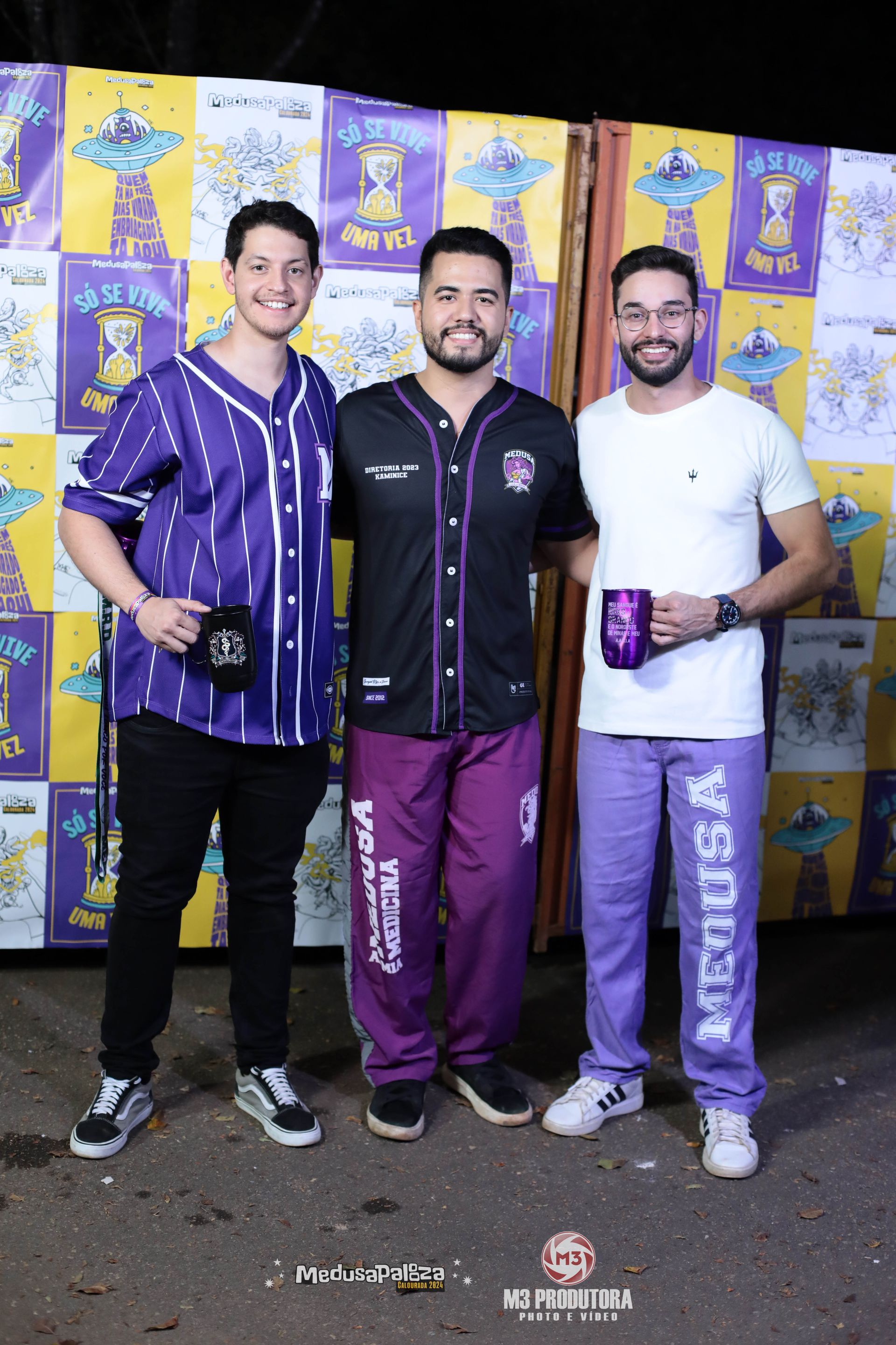 MEDUSAPALUZA 2024 - 2 - 2515