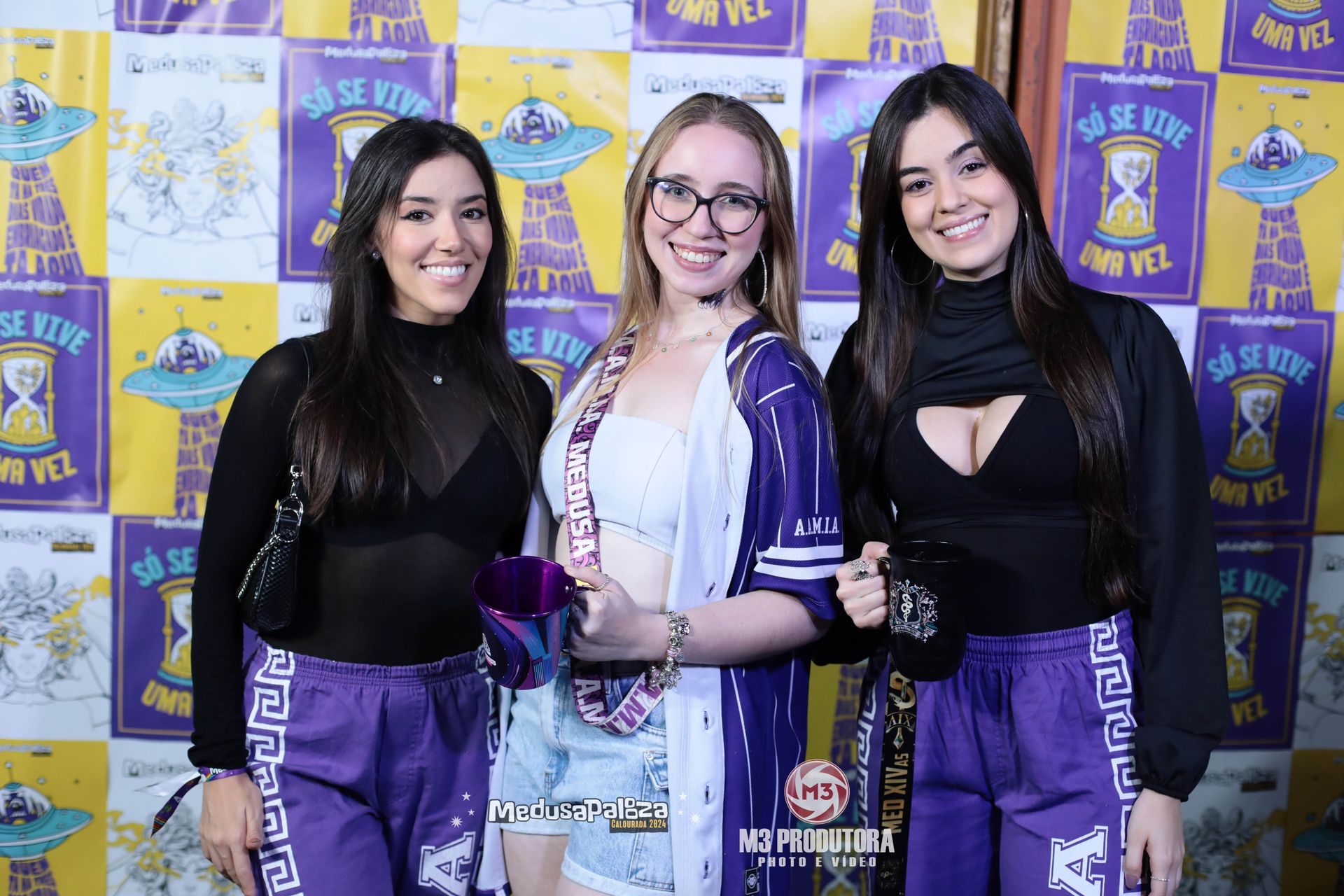 MEDUSAPALUZA 2024 - 2 - 2520