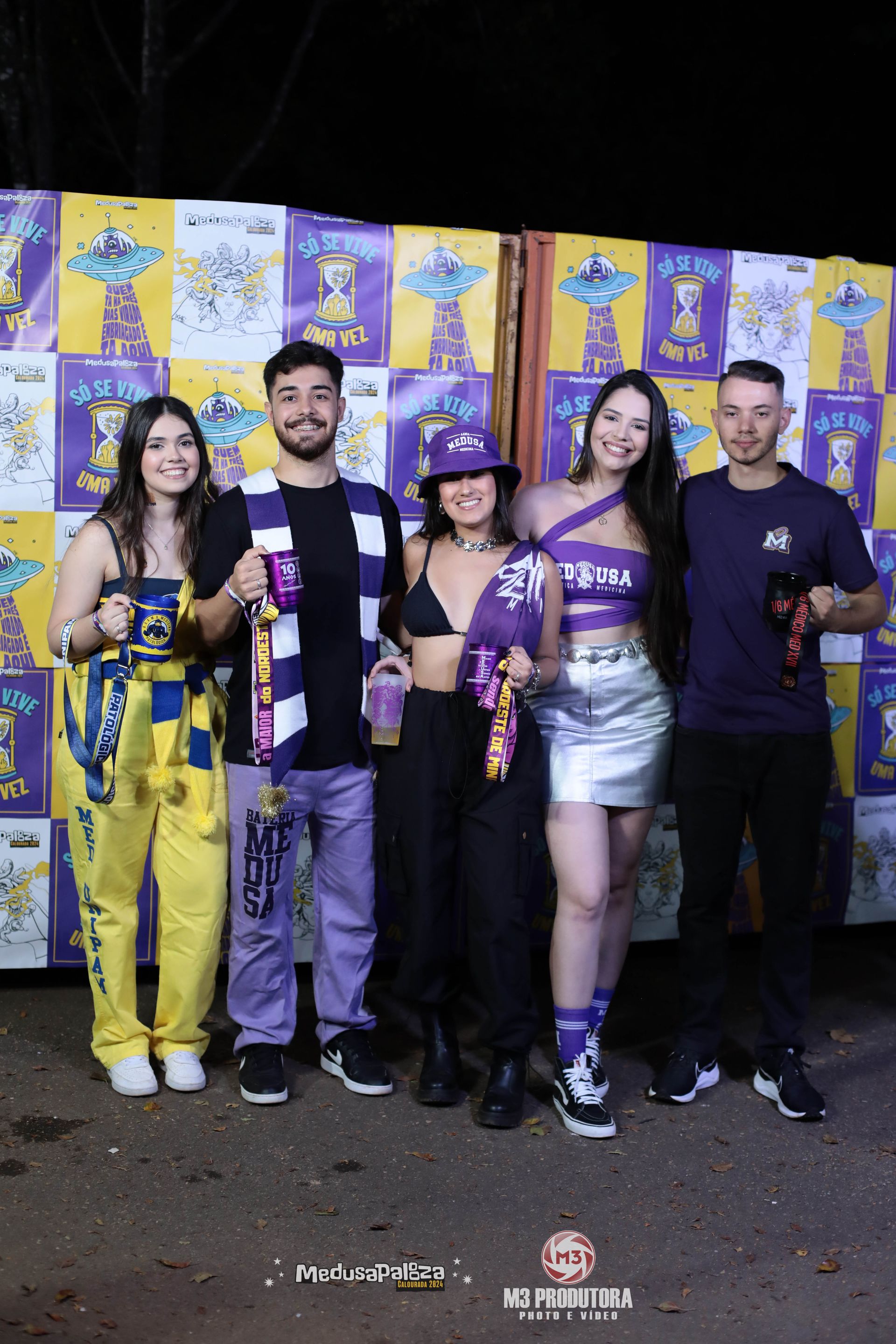 MEDUSAPALUZA 2024 - 2 - 2524