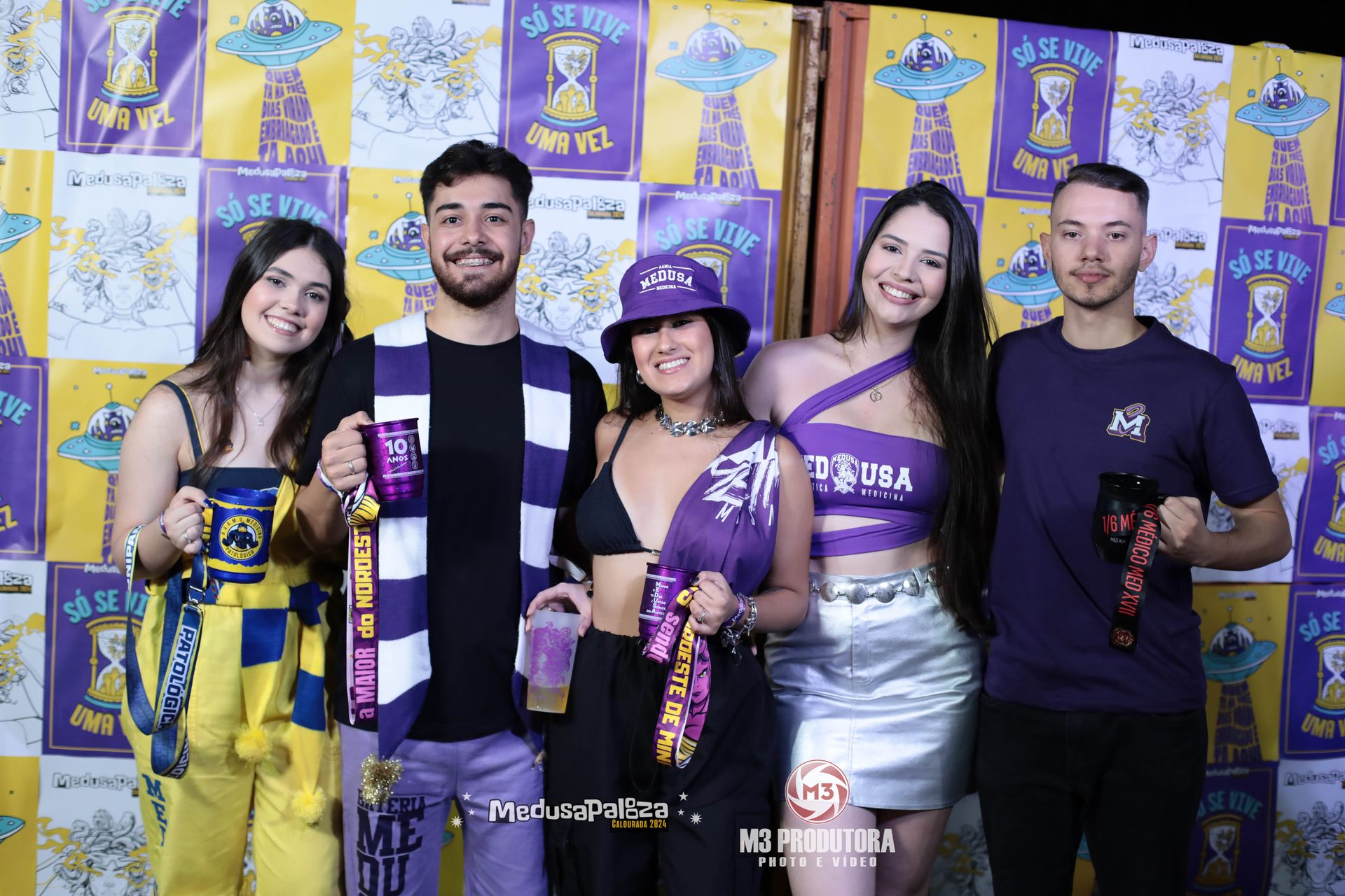 MEDUSAPALUZA 2024 - 2 - 2522
