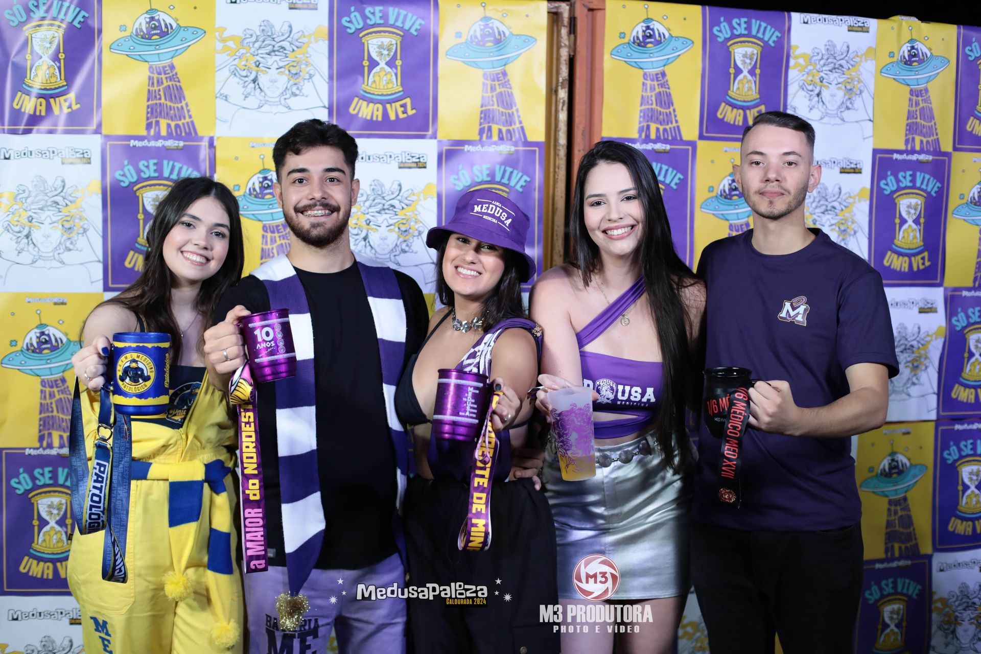 MEDUSAPALUZA 2024 - 2 - 2521