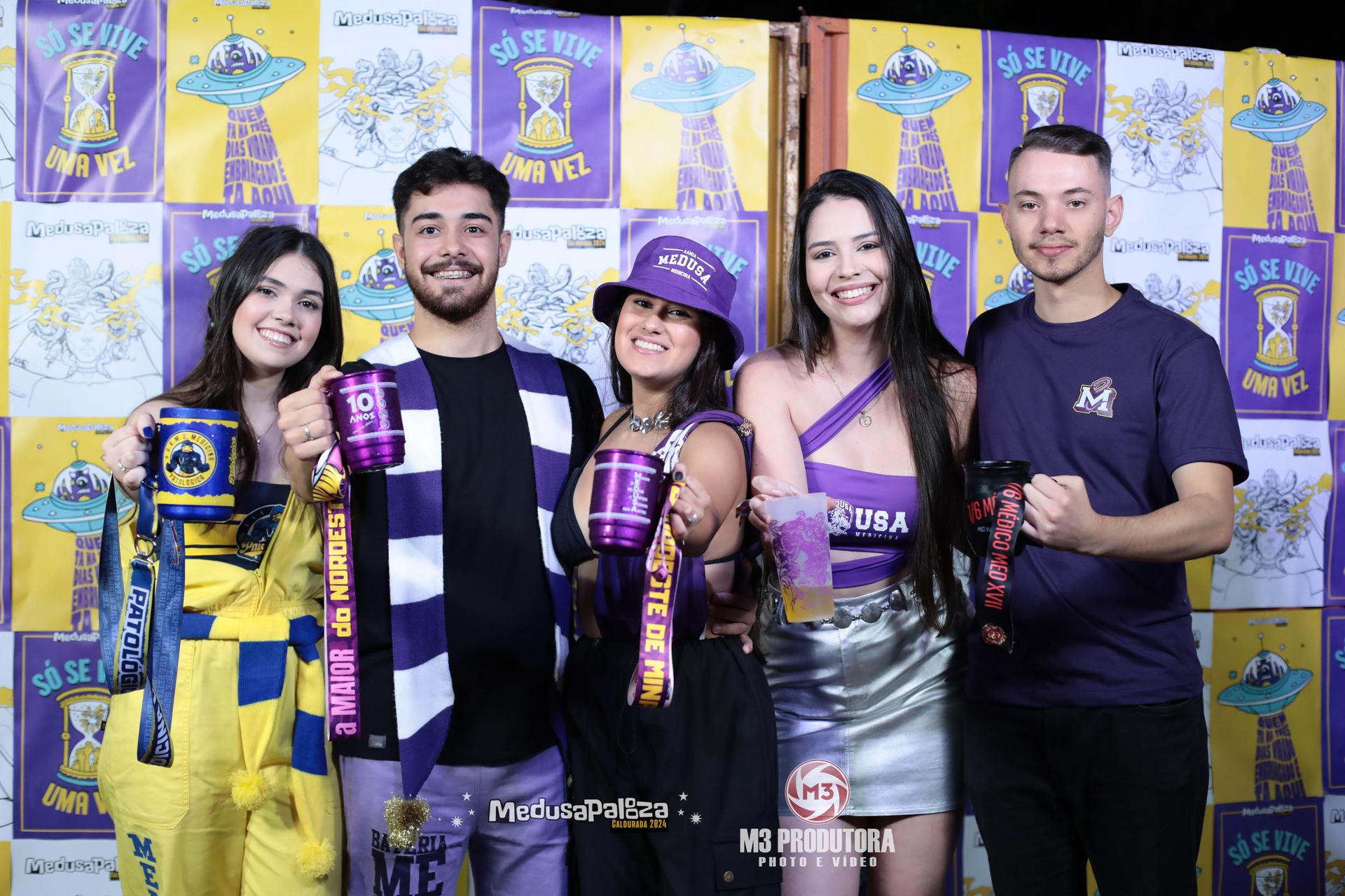 MEDUSAPALUZA 2024 - 2 - 2528