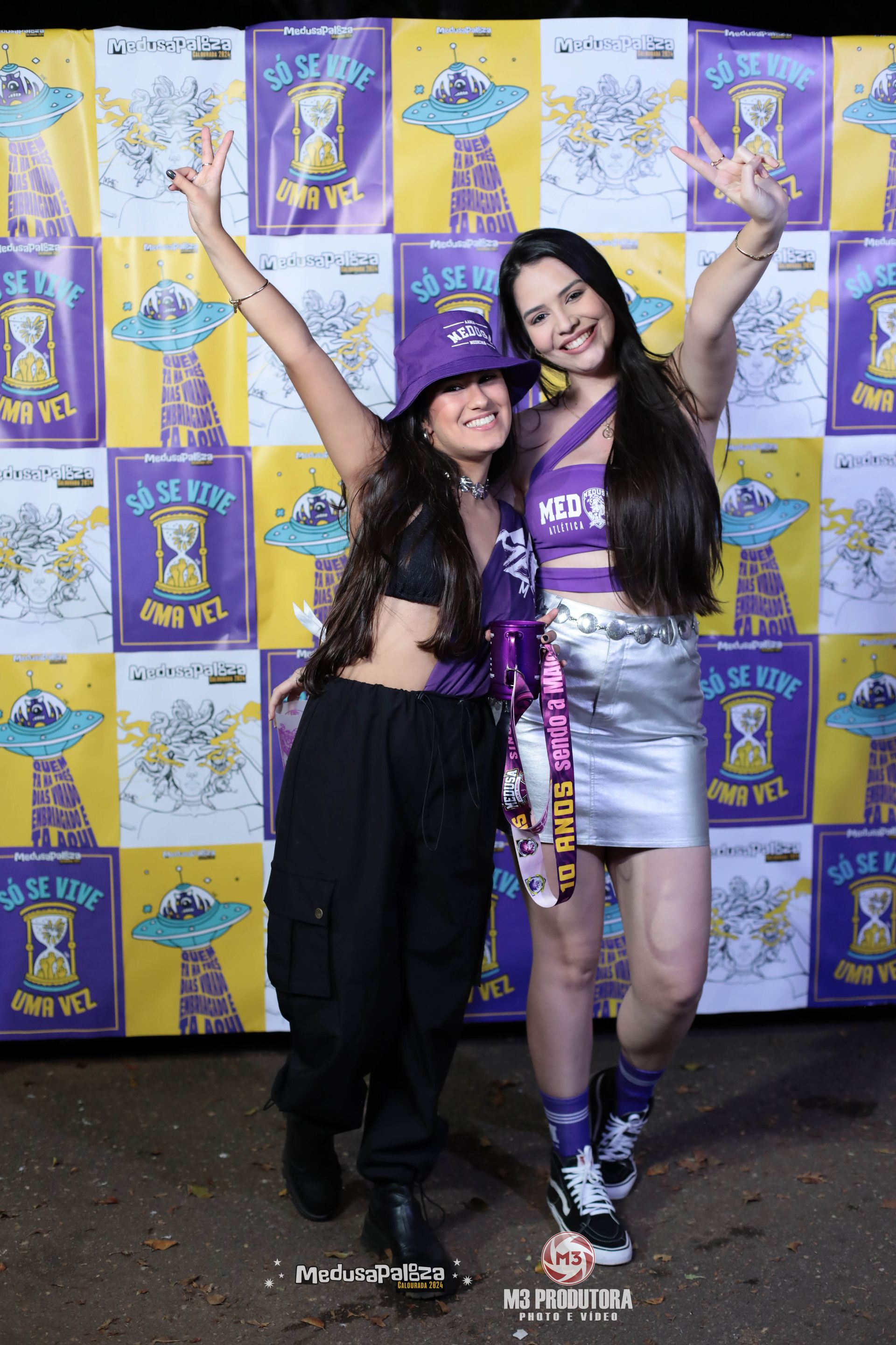 MEDUSAPALUZA 2024 - 2 - 2527