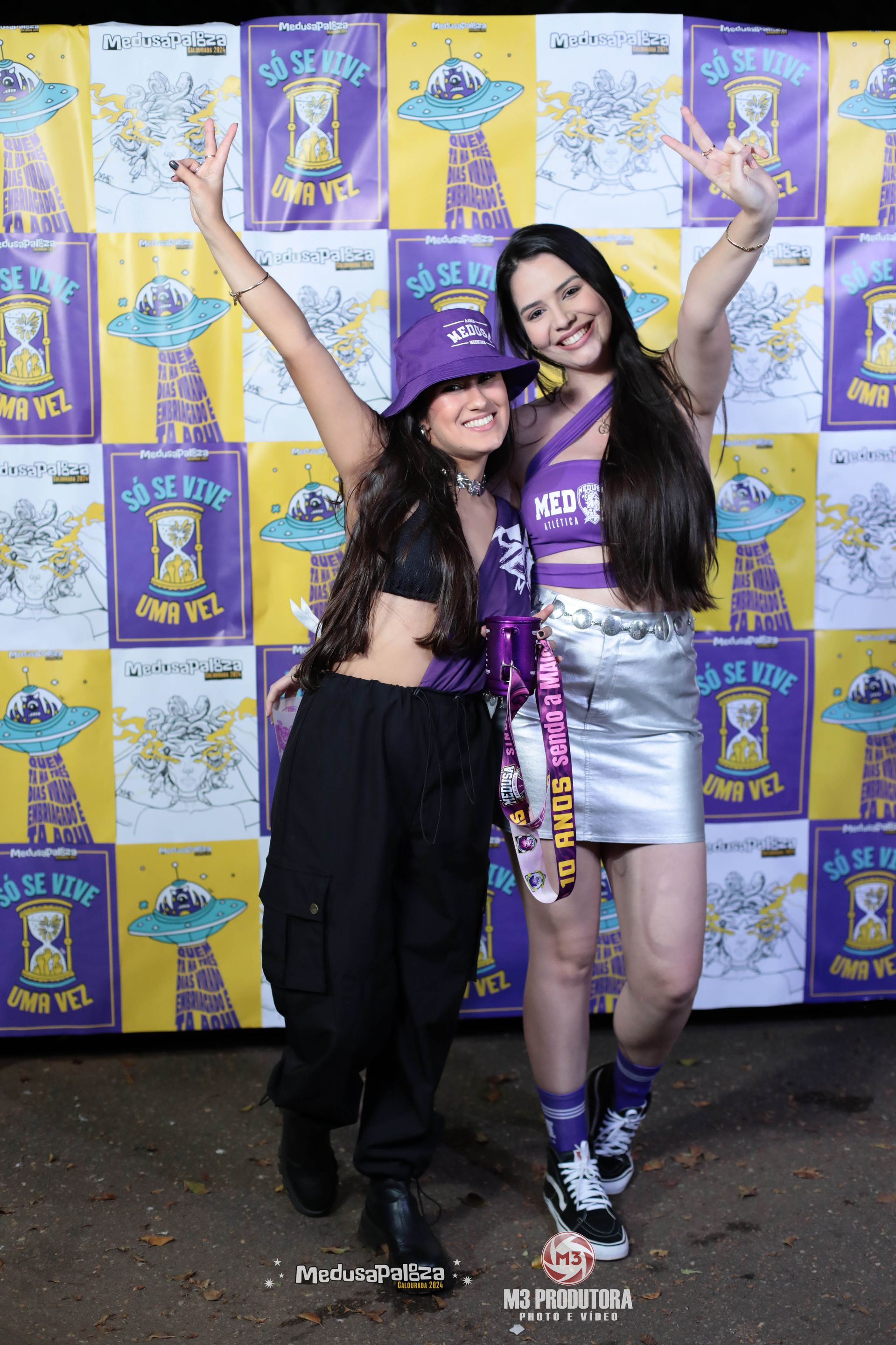 MEDUSAPALUZA 2024 - 2 - 2531