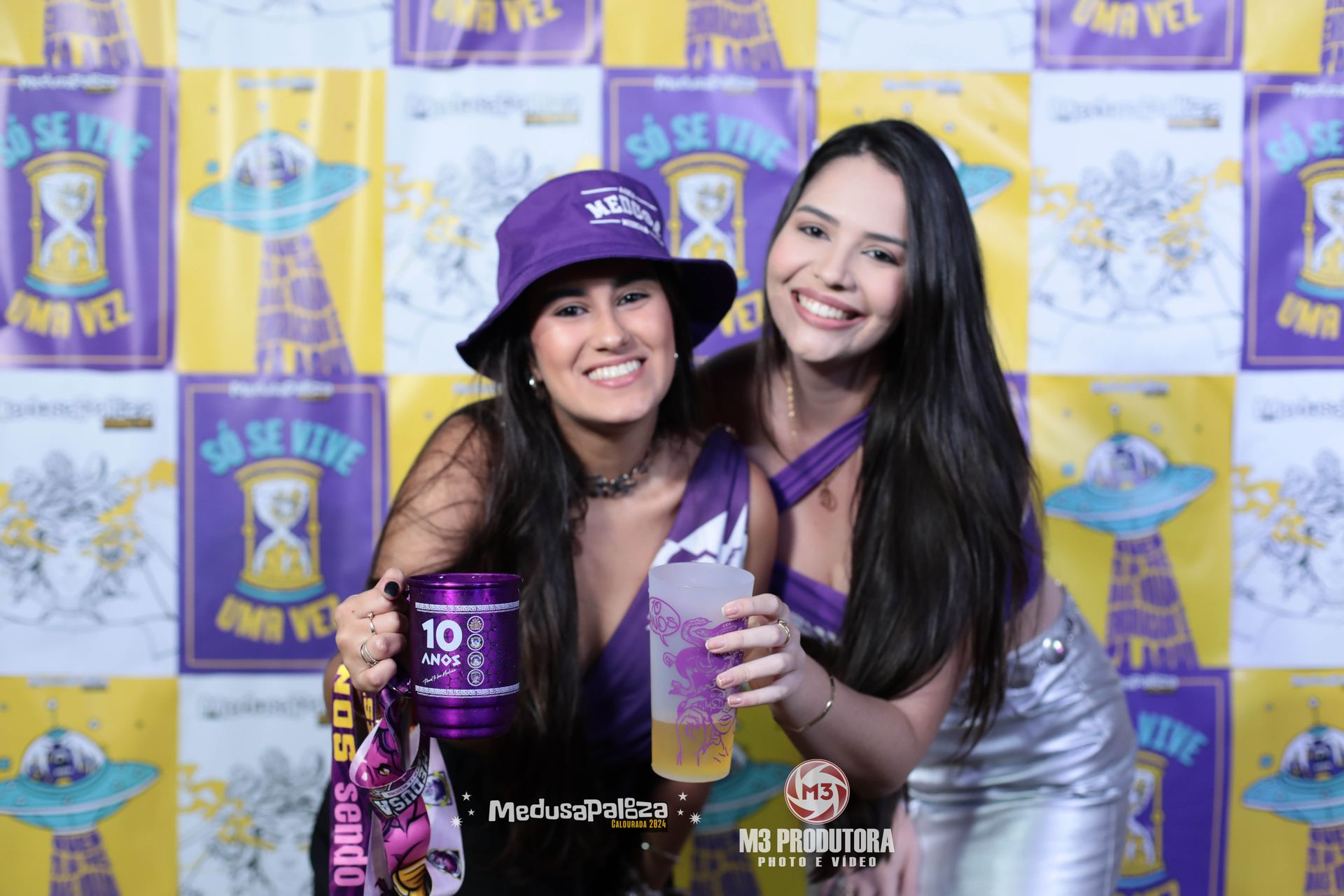 MEDUSAPALUZA 2024 - 2 - 2533