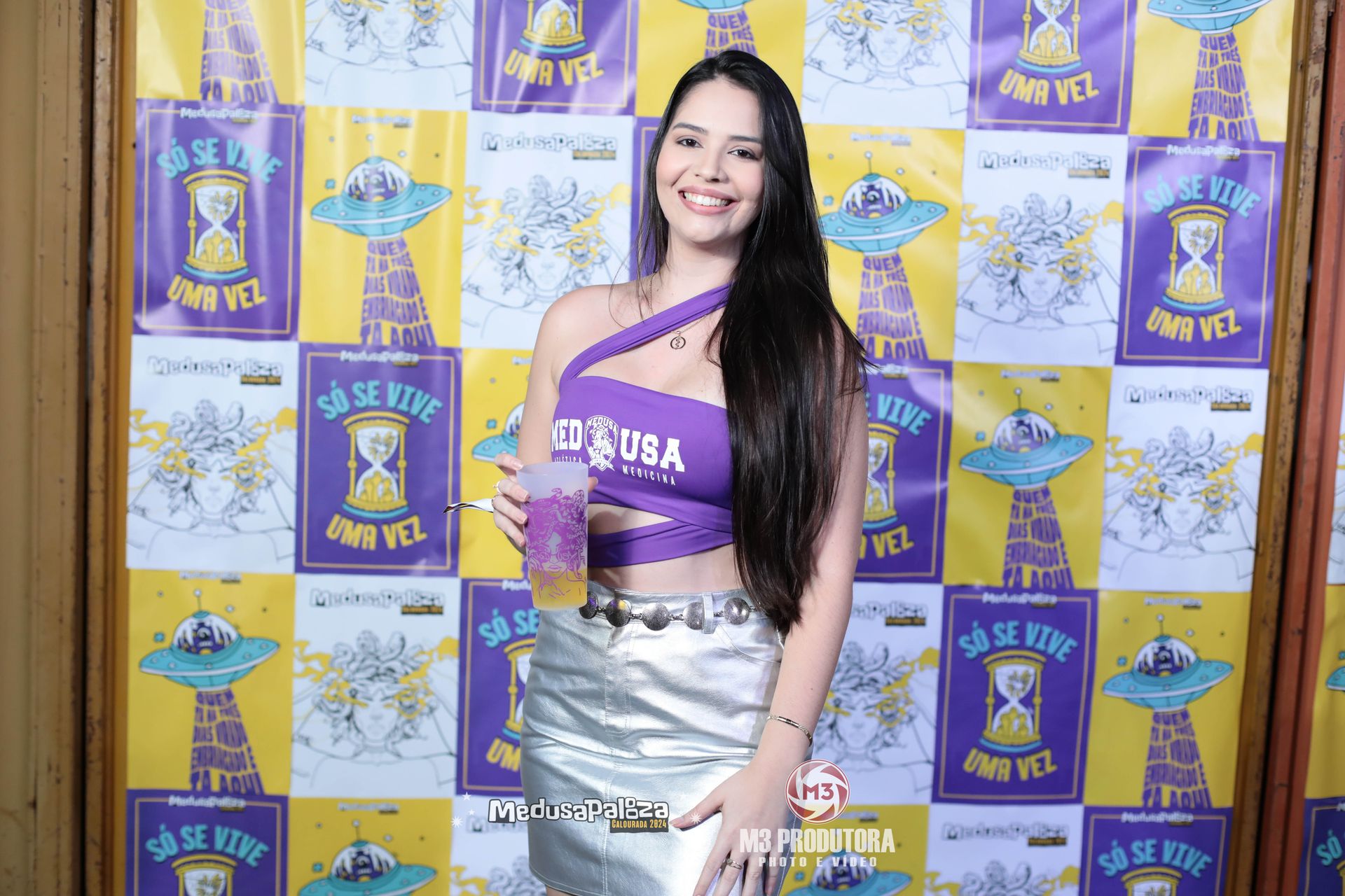MEDUSAPALUZA 2024 - 2 - 2541
