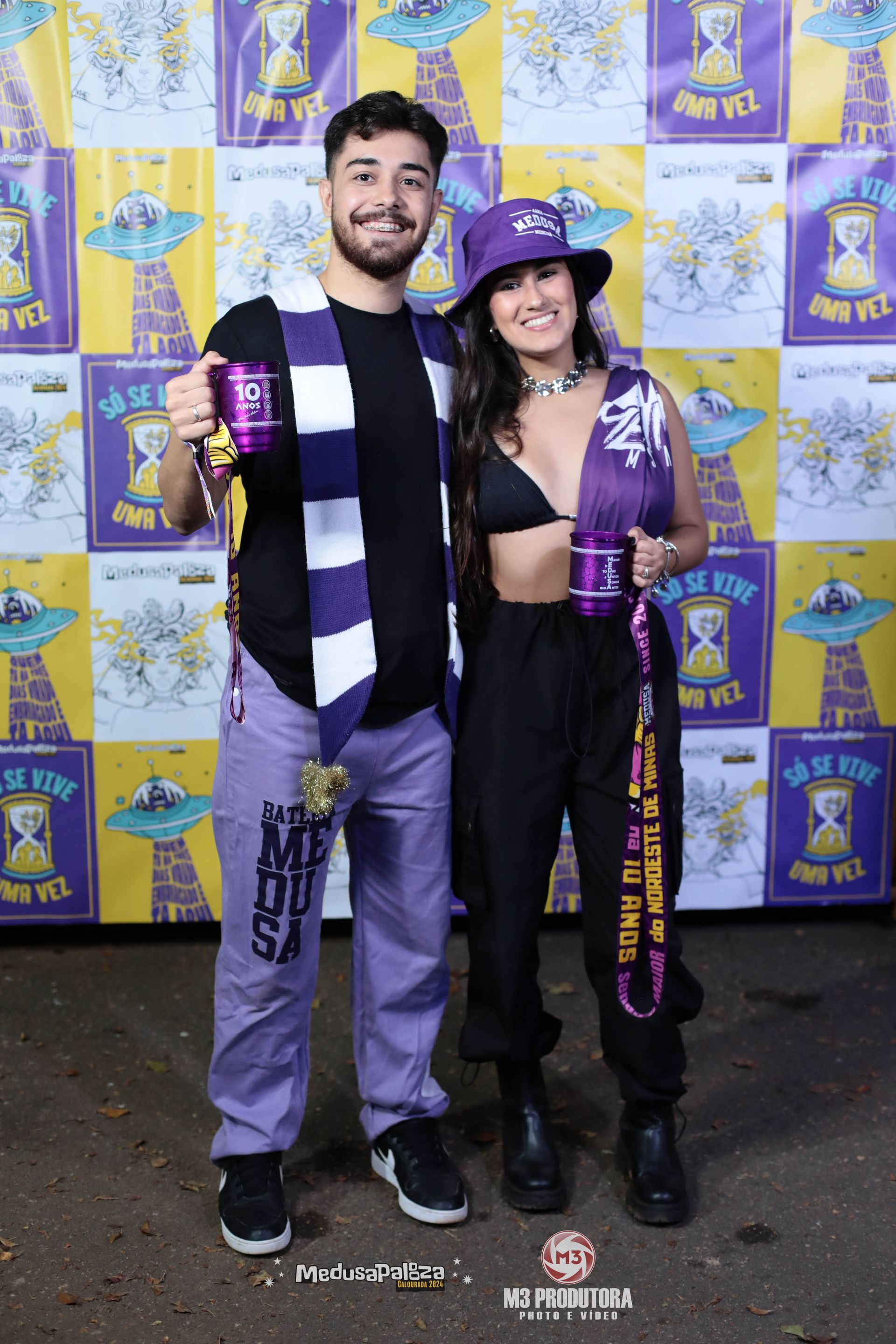 MEDUSAPALUZA 2024 - 2 - 2544