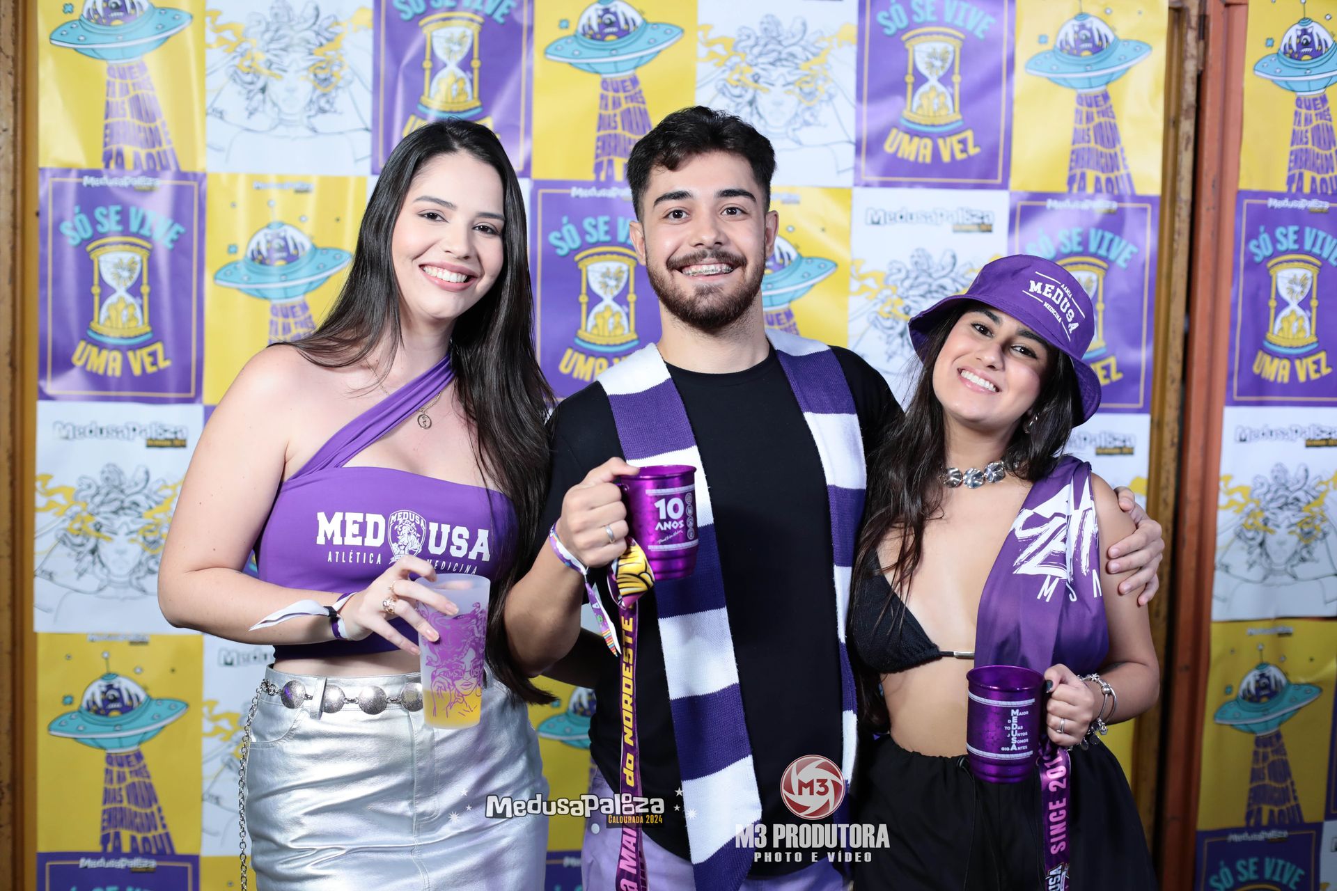 MEDUSAPALUZA 2024 - 2 - 2552