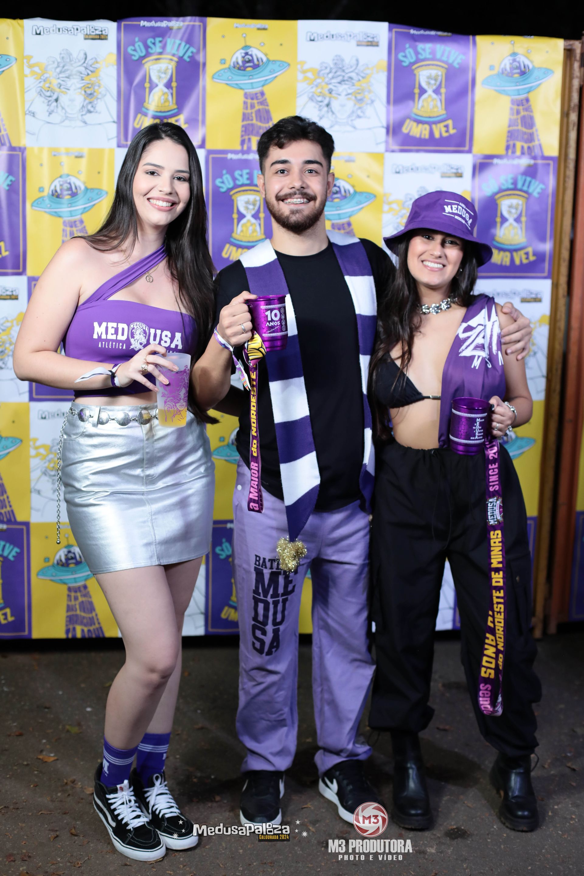 MEDUSAPALUZA 2024 - 2 - 2553