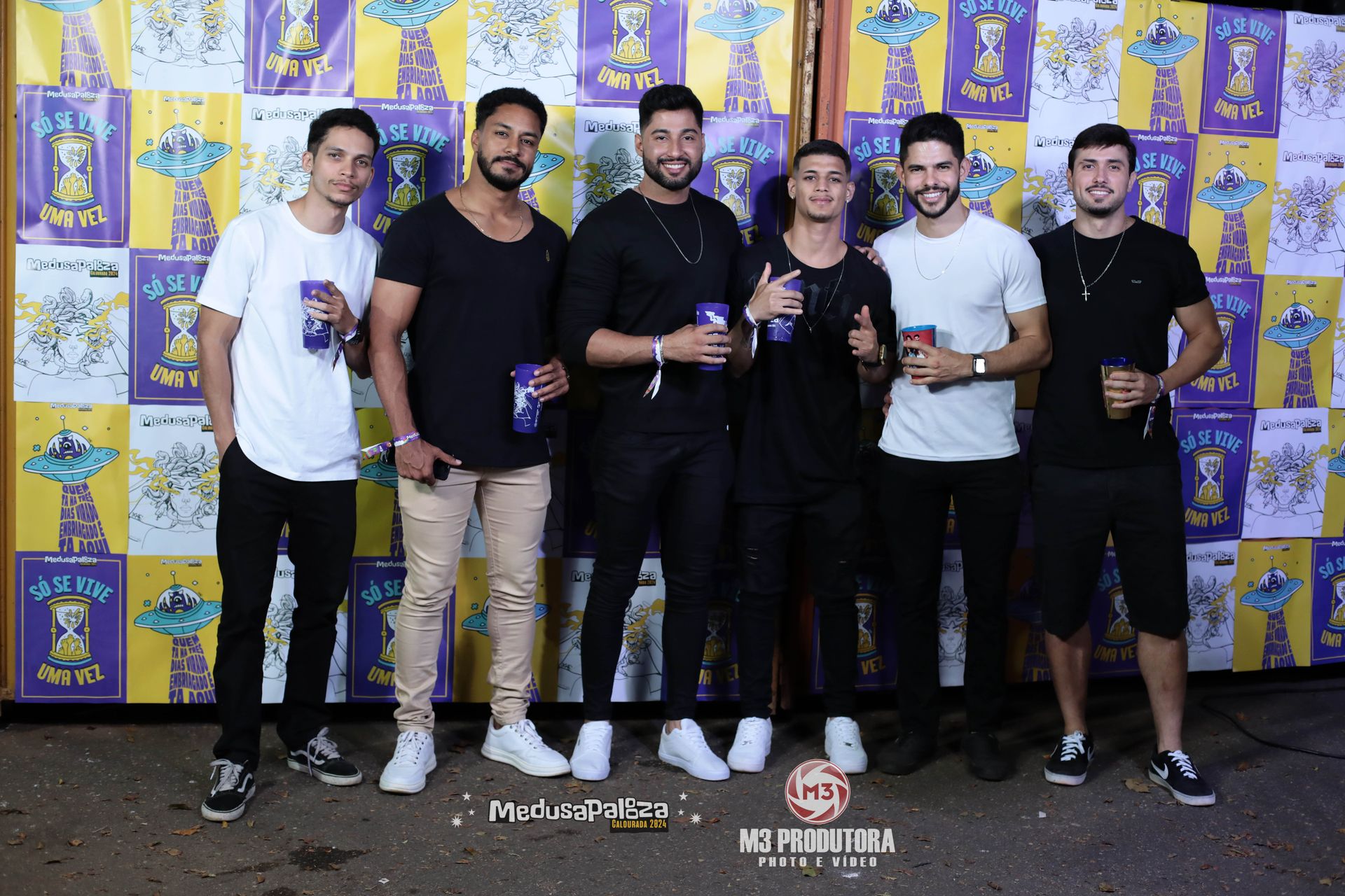 MEDUSAPALUZA 2024 - 2 - 2554