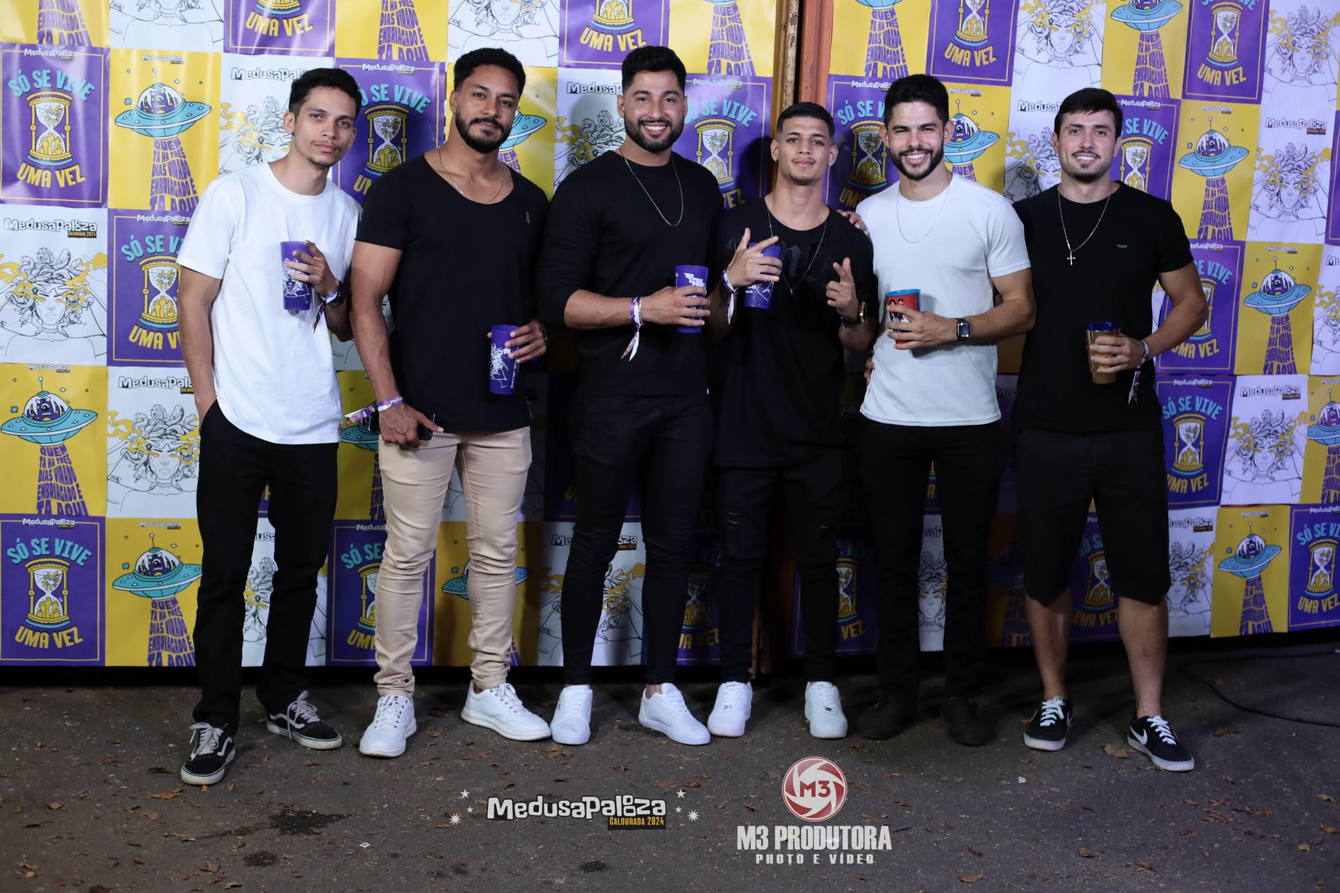 MEDUSAPALUZA 2024 - 2 - 2558