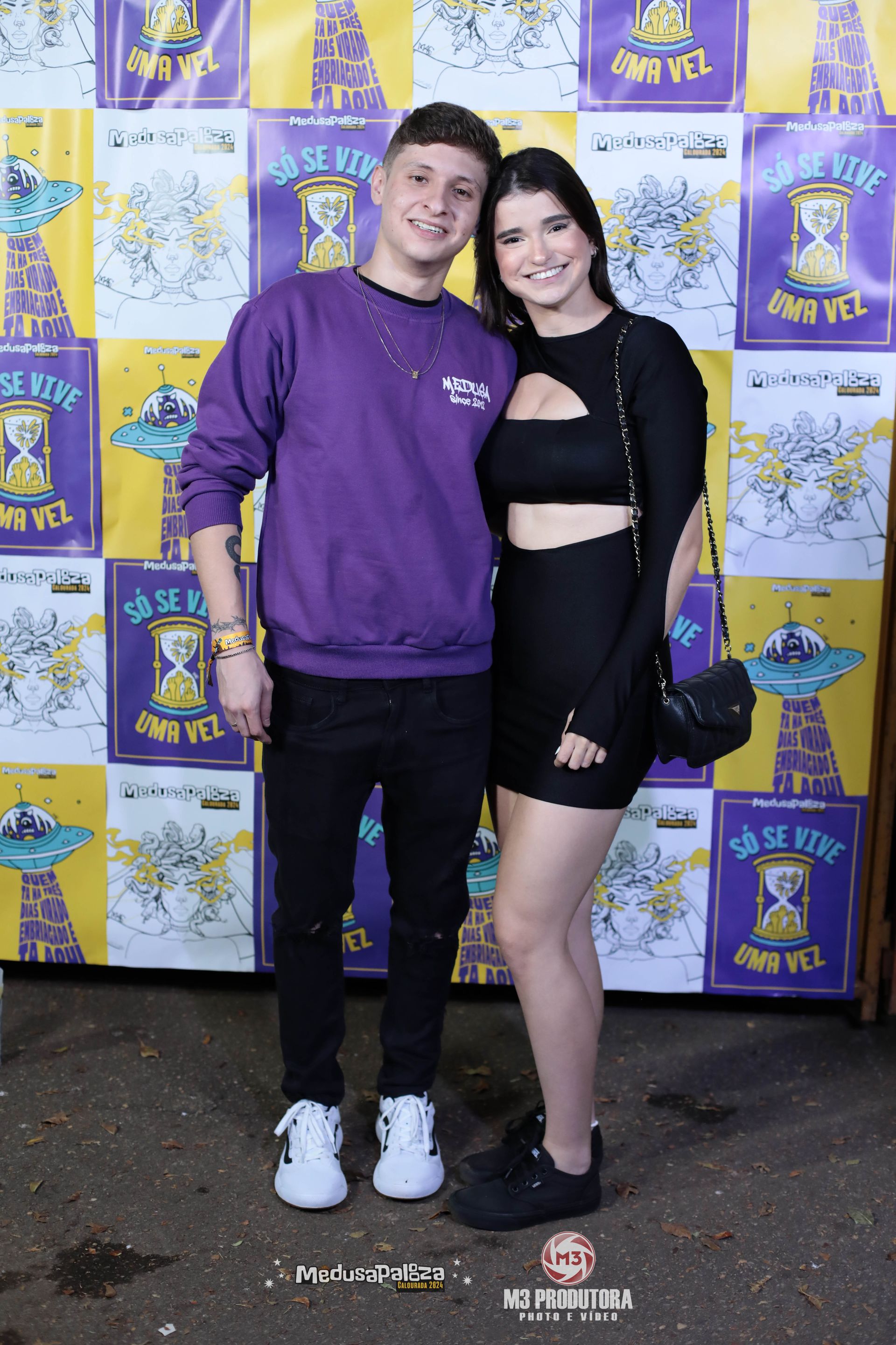 MEDUSAPALUZA 2024 - 2 - 2555