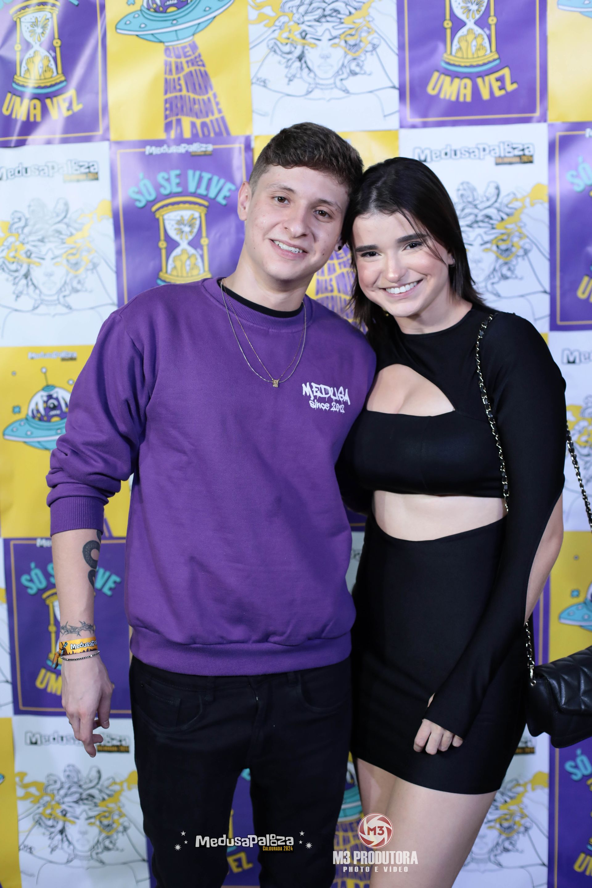 MEDUSAPALUZA 2024 - 2 - 2556