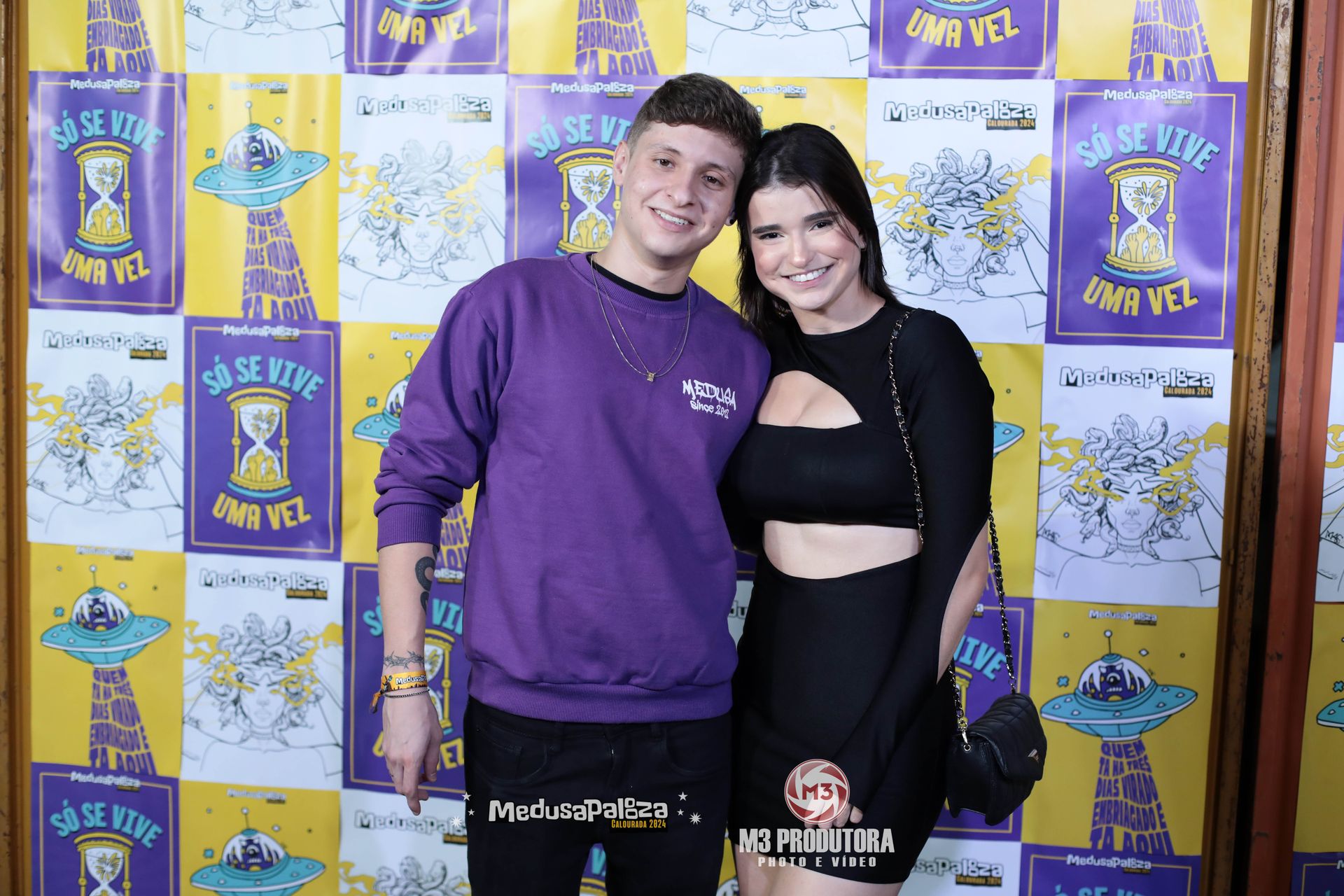 MEDUSAPALUZA 2024 - 2 - 2561