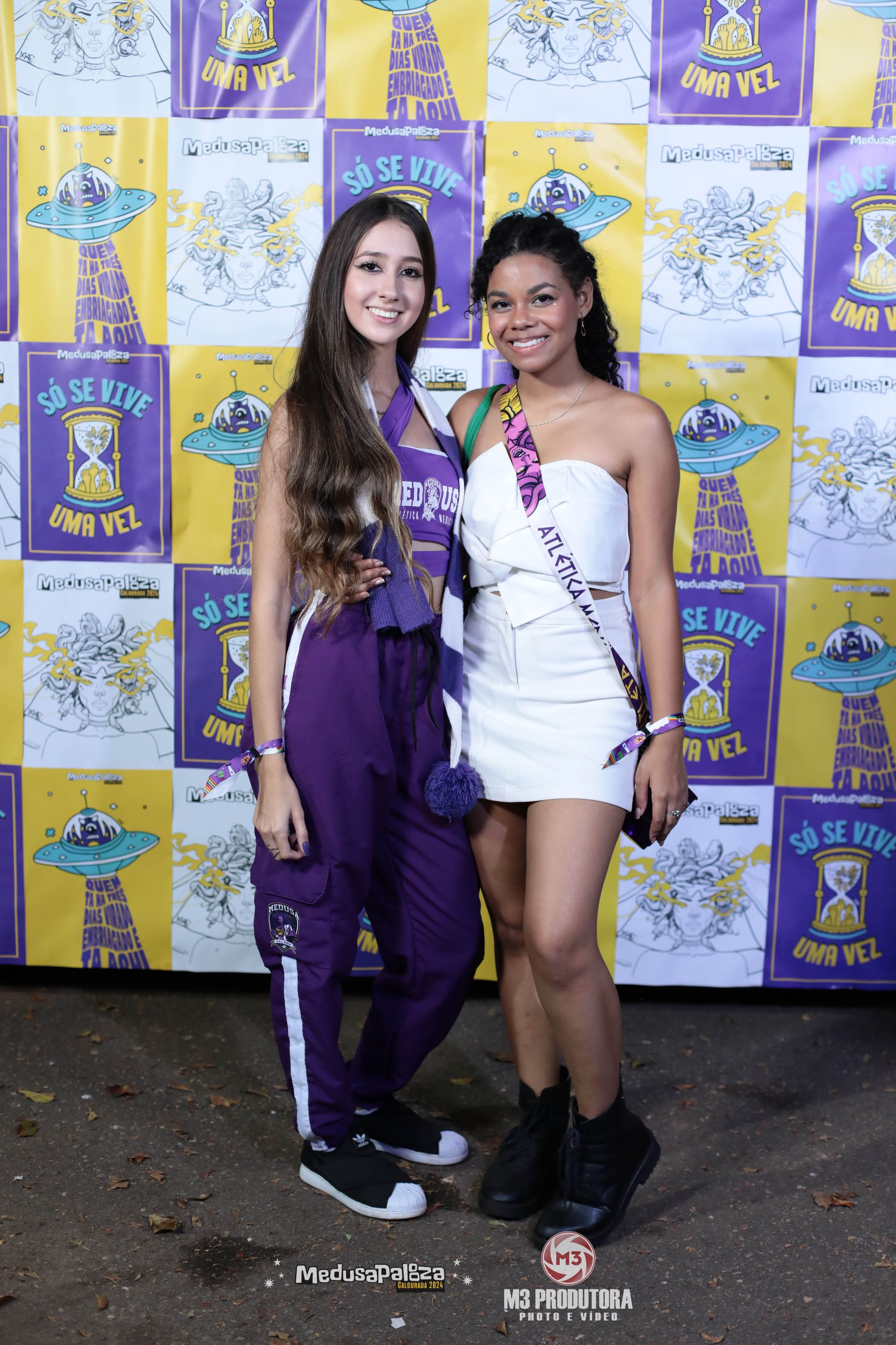 MEDUSAPALUZA 2024 - 2 - 2565