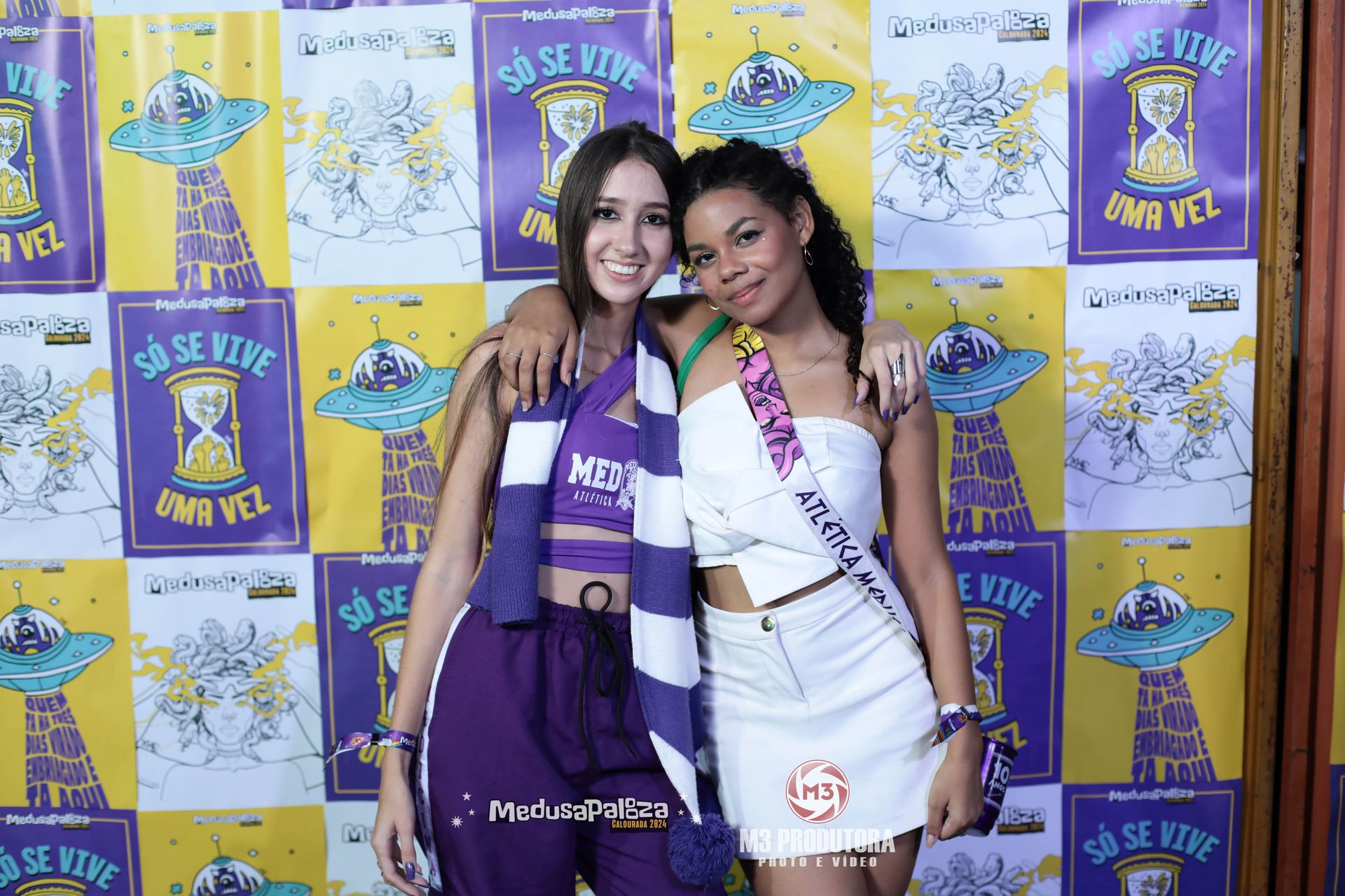 MEDUSAPALUZA 2024 - 2 - 2575
