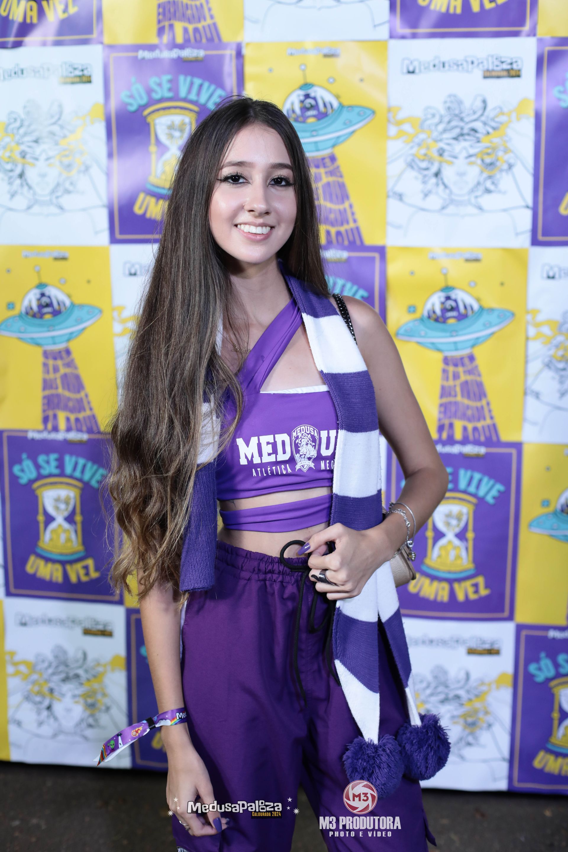 MEDUSAPALUZA 2024 - 2 - 2577