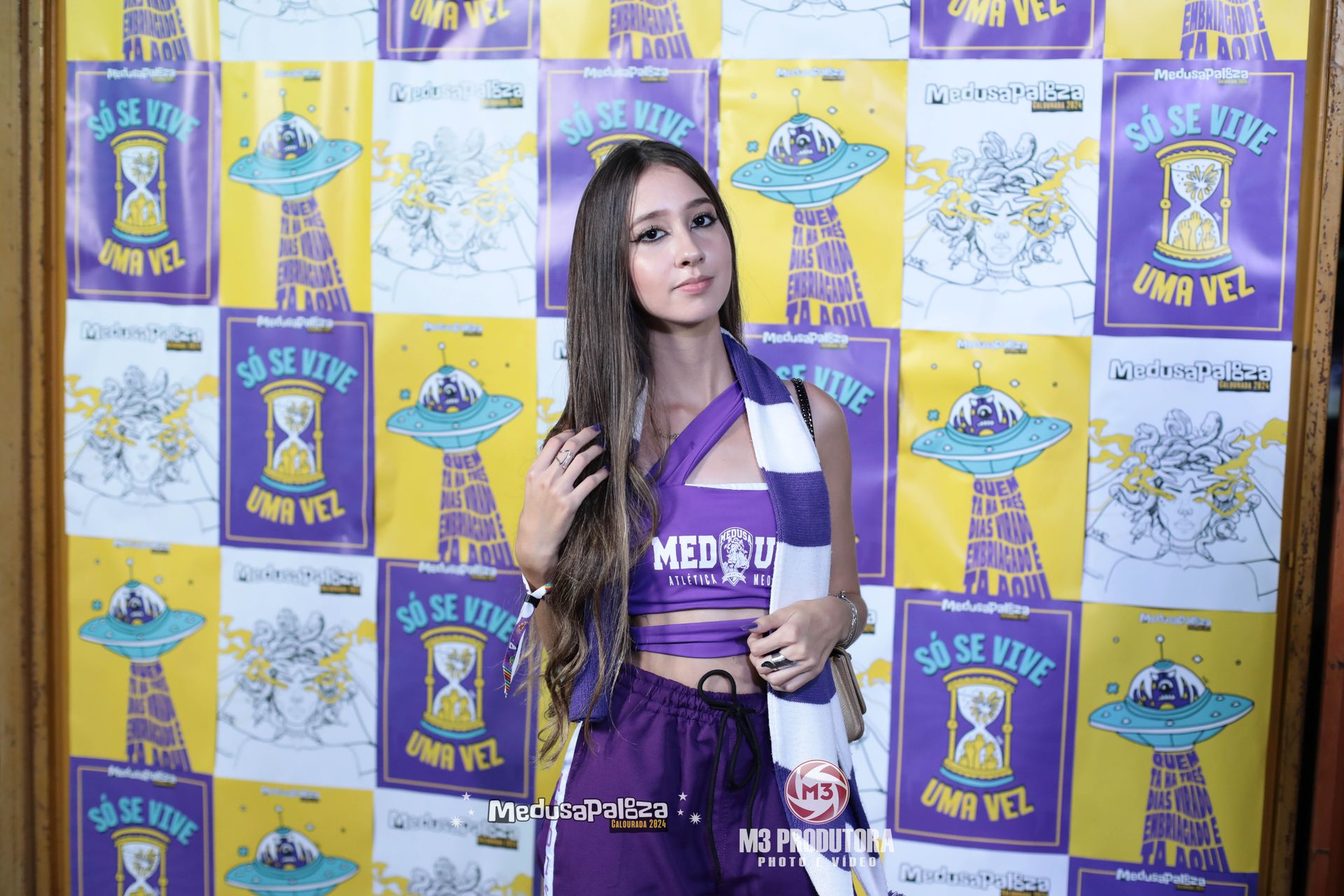 MEDUSAPALUZA 2024 - 2 - 2584