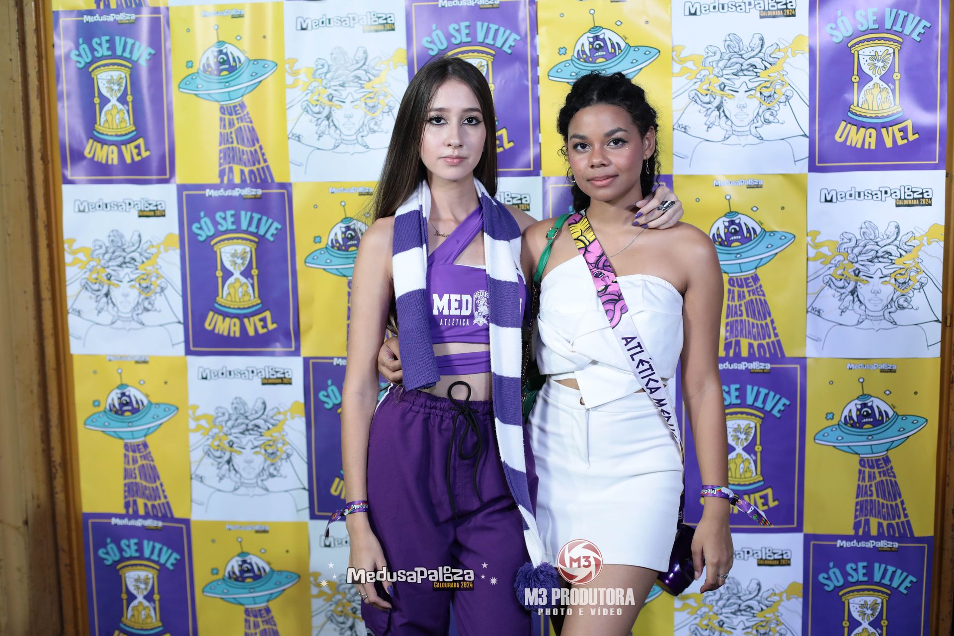 MEDUSAPALUZA 2024 - 2 - 2585
