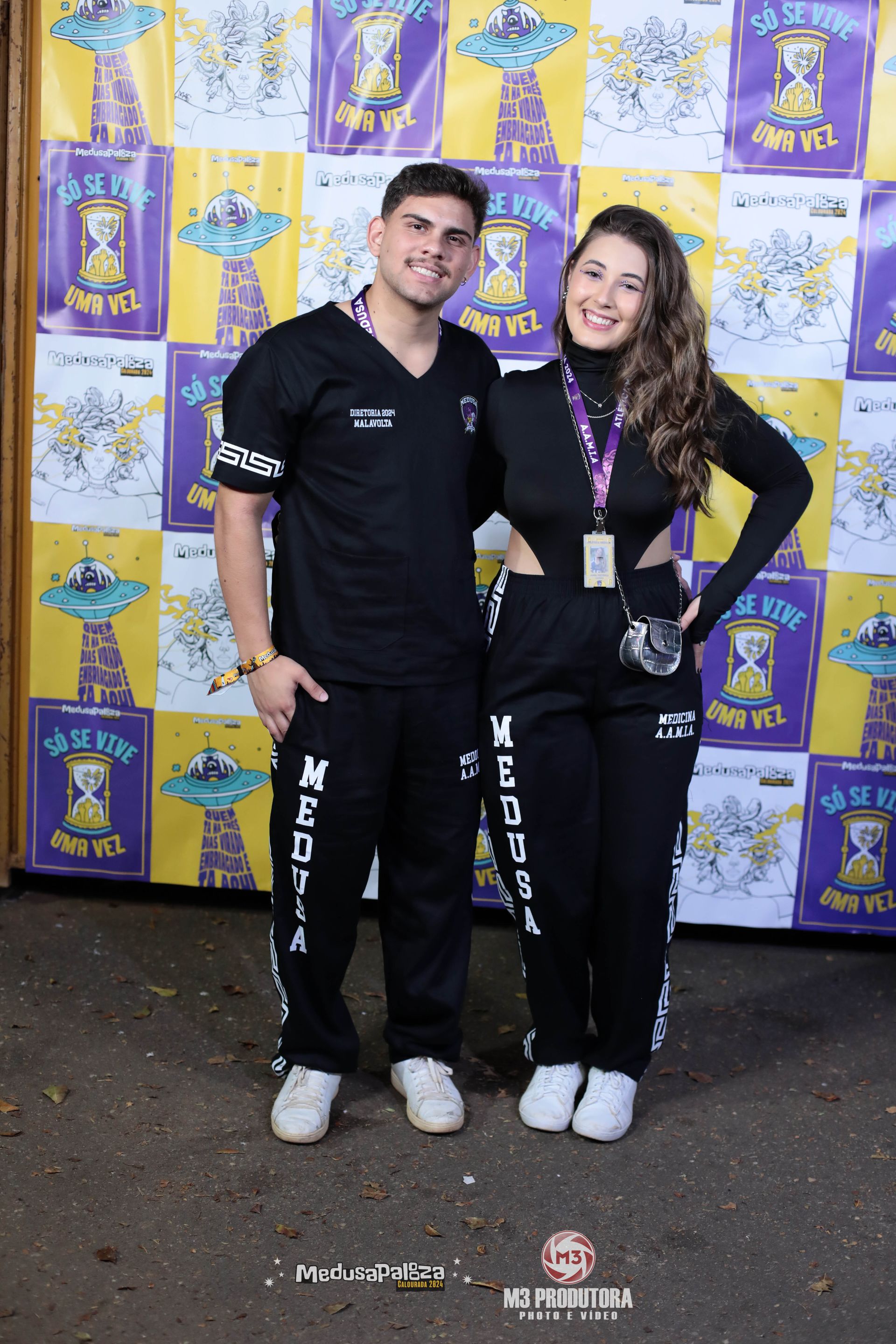 MEDUSAPALUZA 2024 - 2 - 2592
