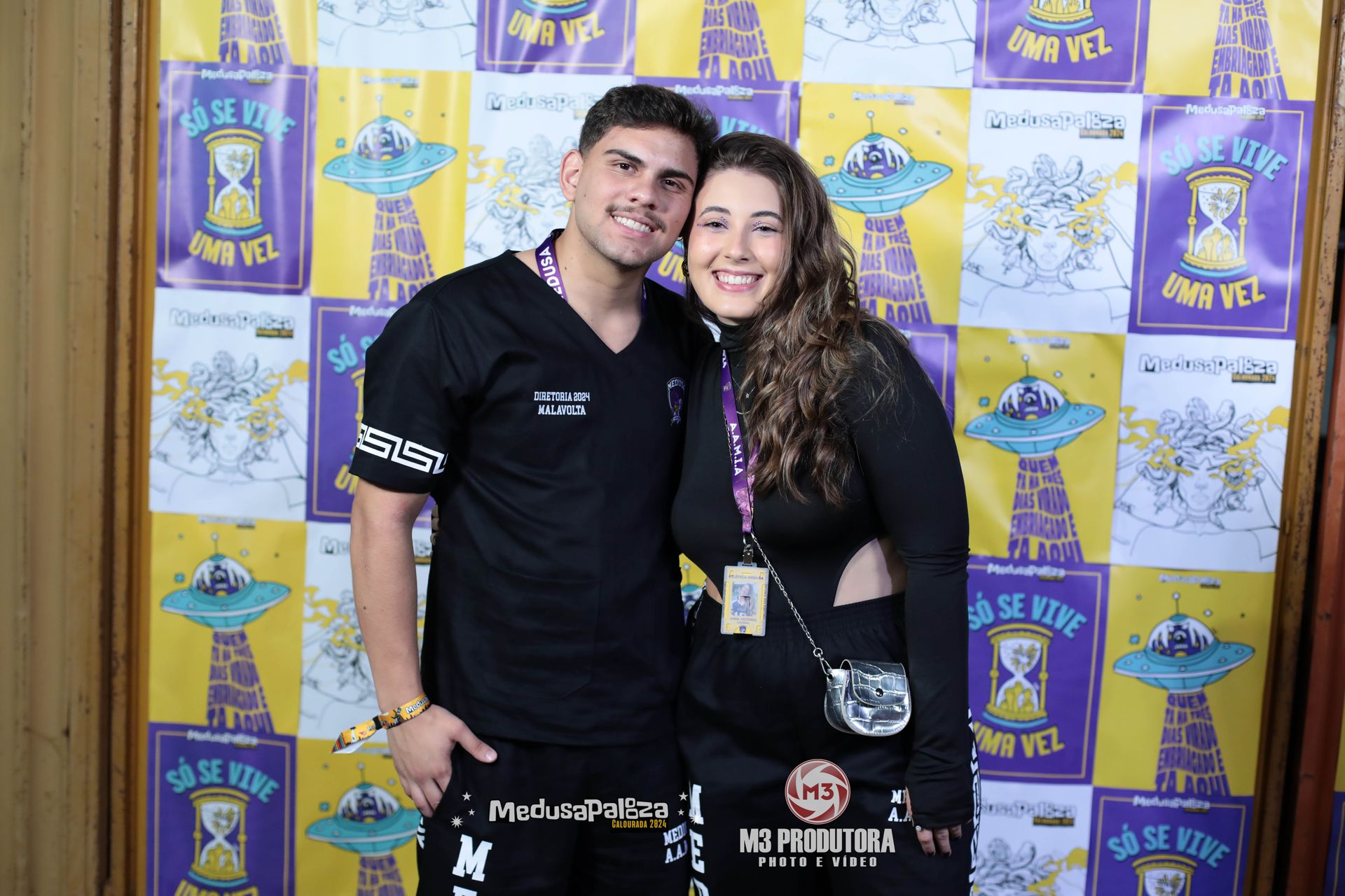 MEDUSAPALUZA 2024 - 2 - 2593