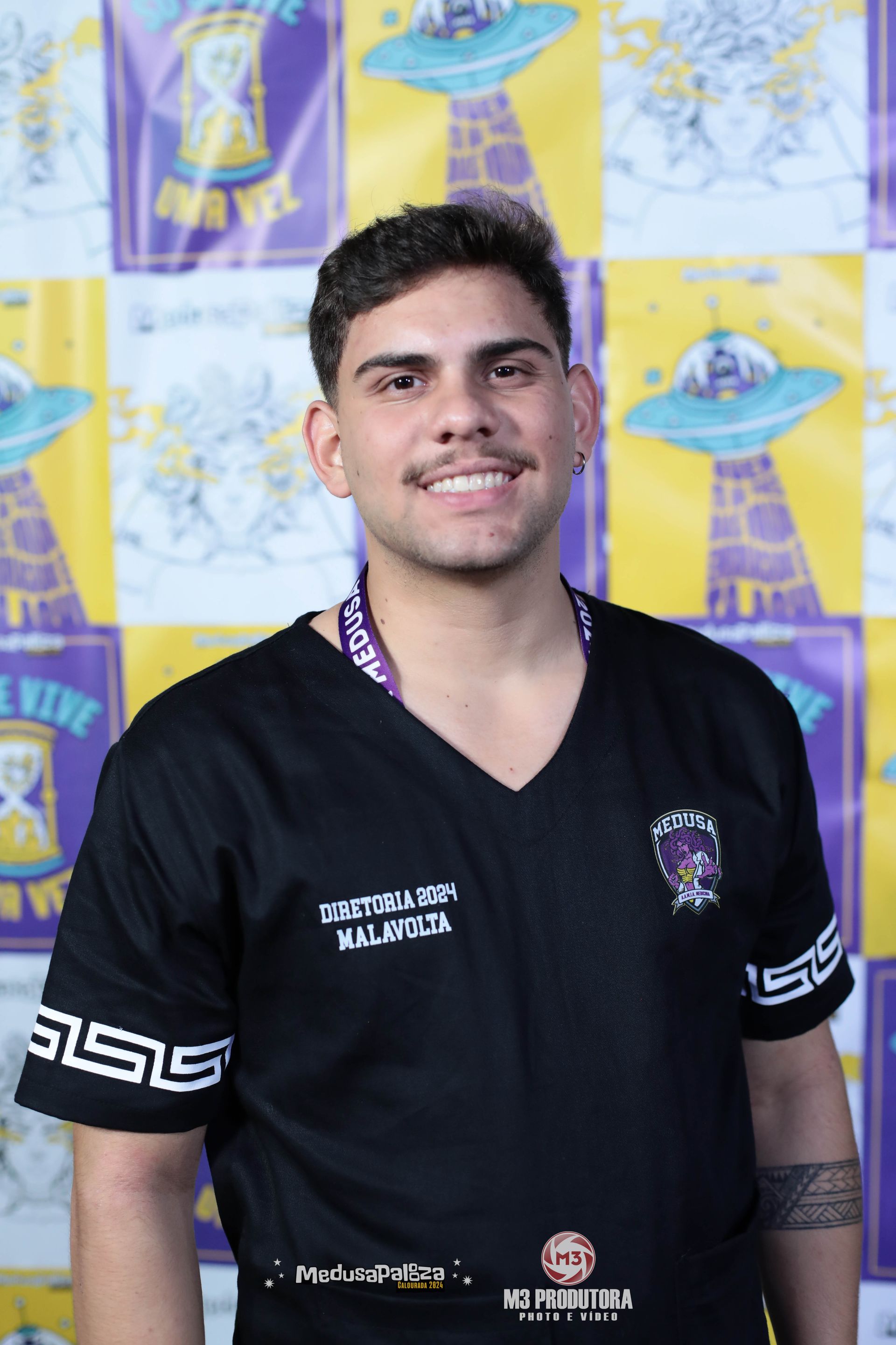 MEDUSAPALUZA 2024 - 2 - 2601