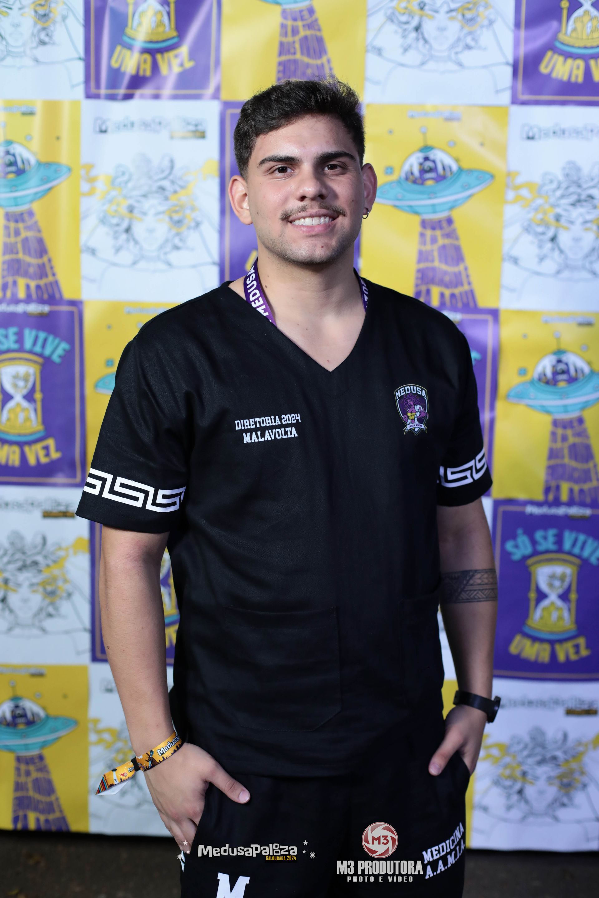 MEDUSAPALUZA 2024 - 2 - 2599