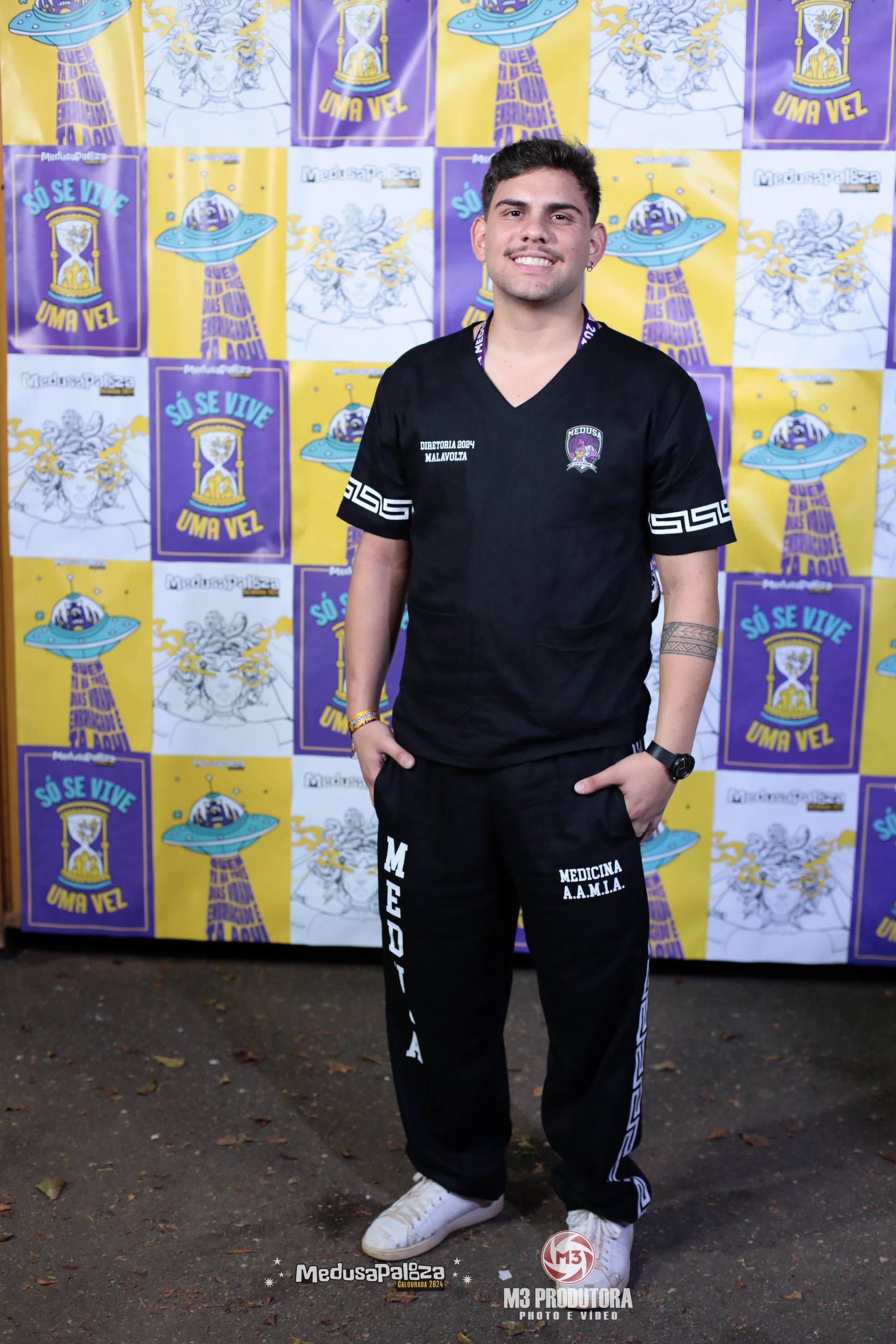 MEDUSAPALUZA 2024 - 2 - 2606