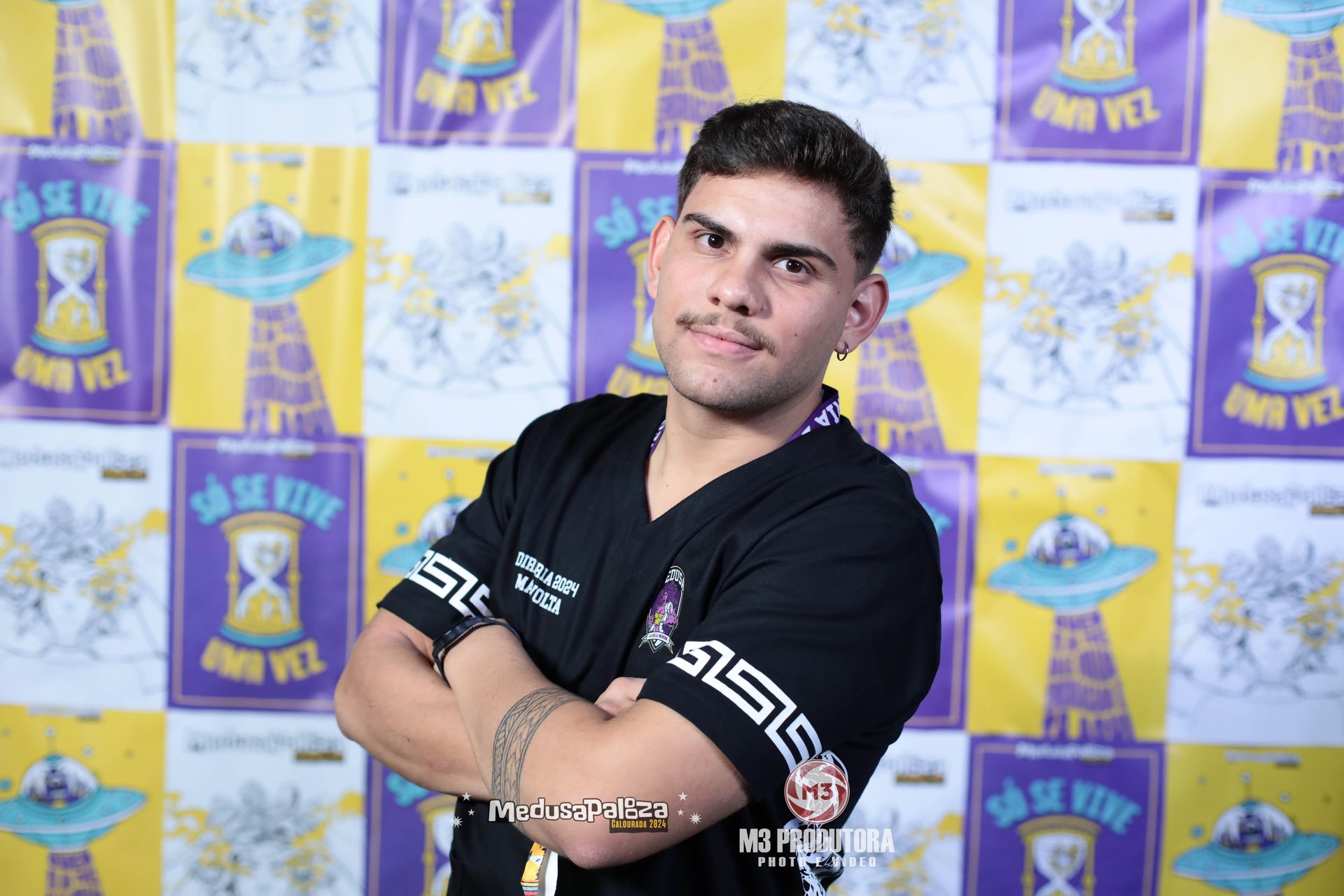 MEDUSAPALUZA 2024 - 2 - 2603