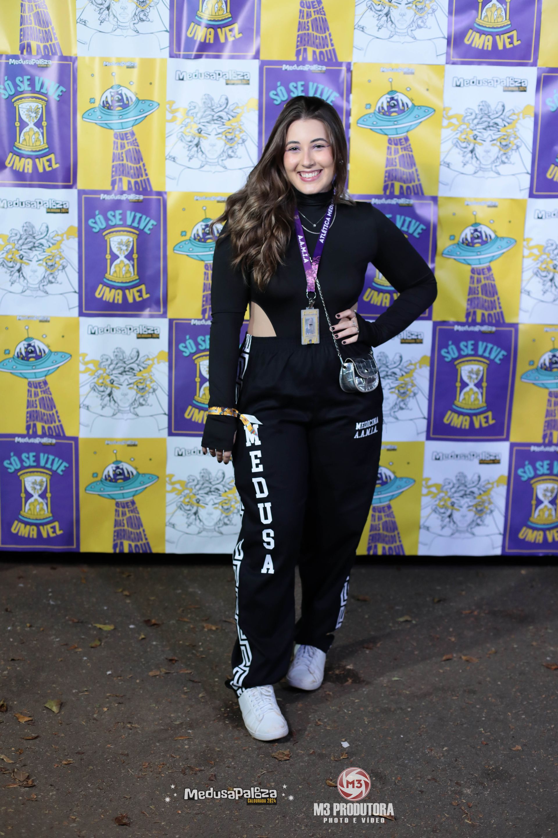 MEDUSAPALUZA 2024 - 2 - 2609