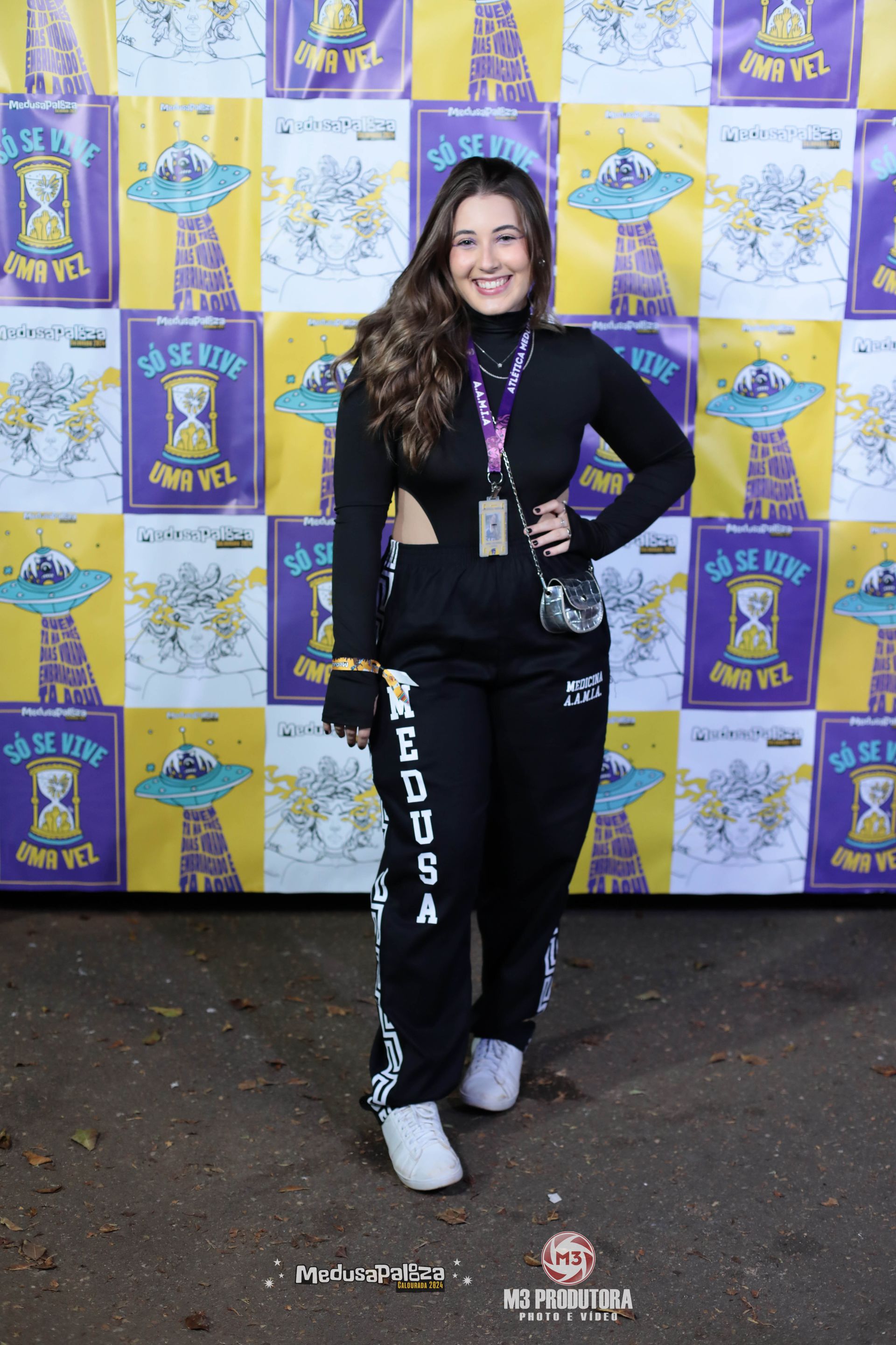 MEDUSAPALUZA 2024 - 2 - 2610