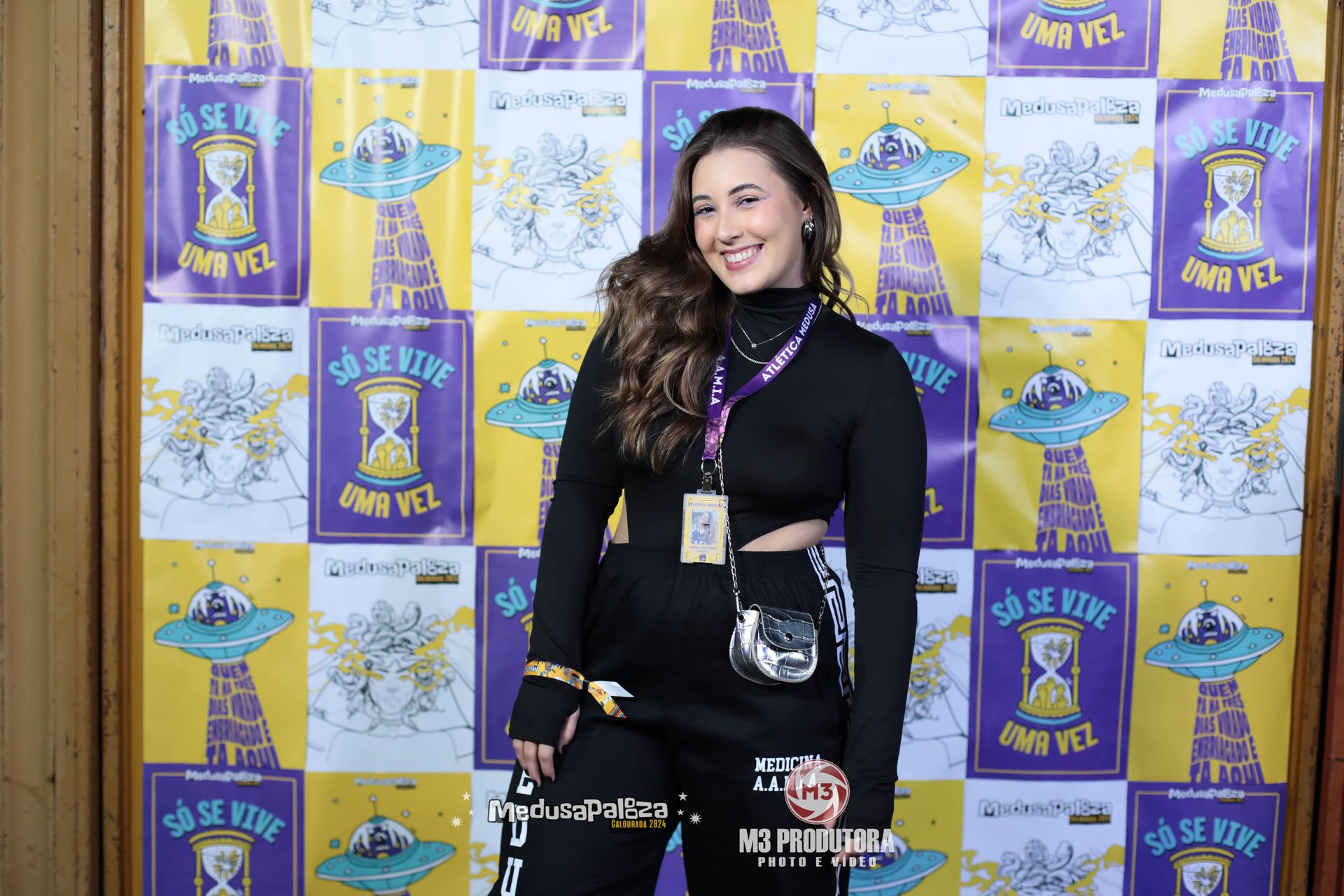 MEDUSAPALUZA 2024 - 2 - 2608