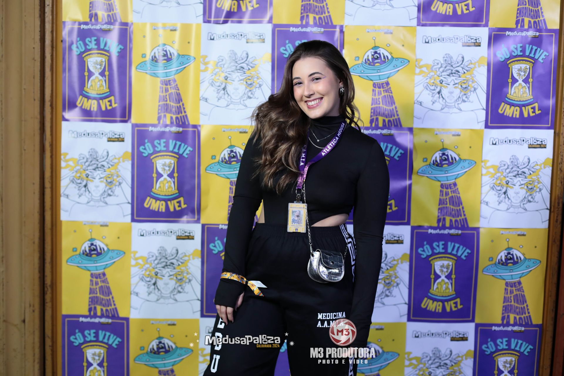 MEDUSAPALUZA 2024 - 2 - 2611