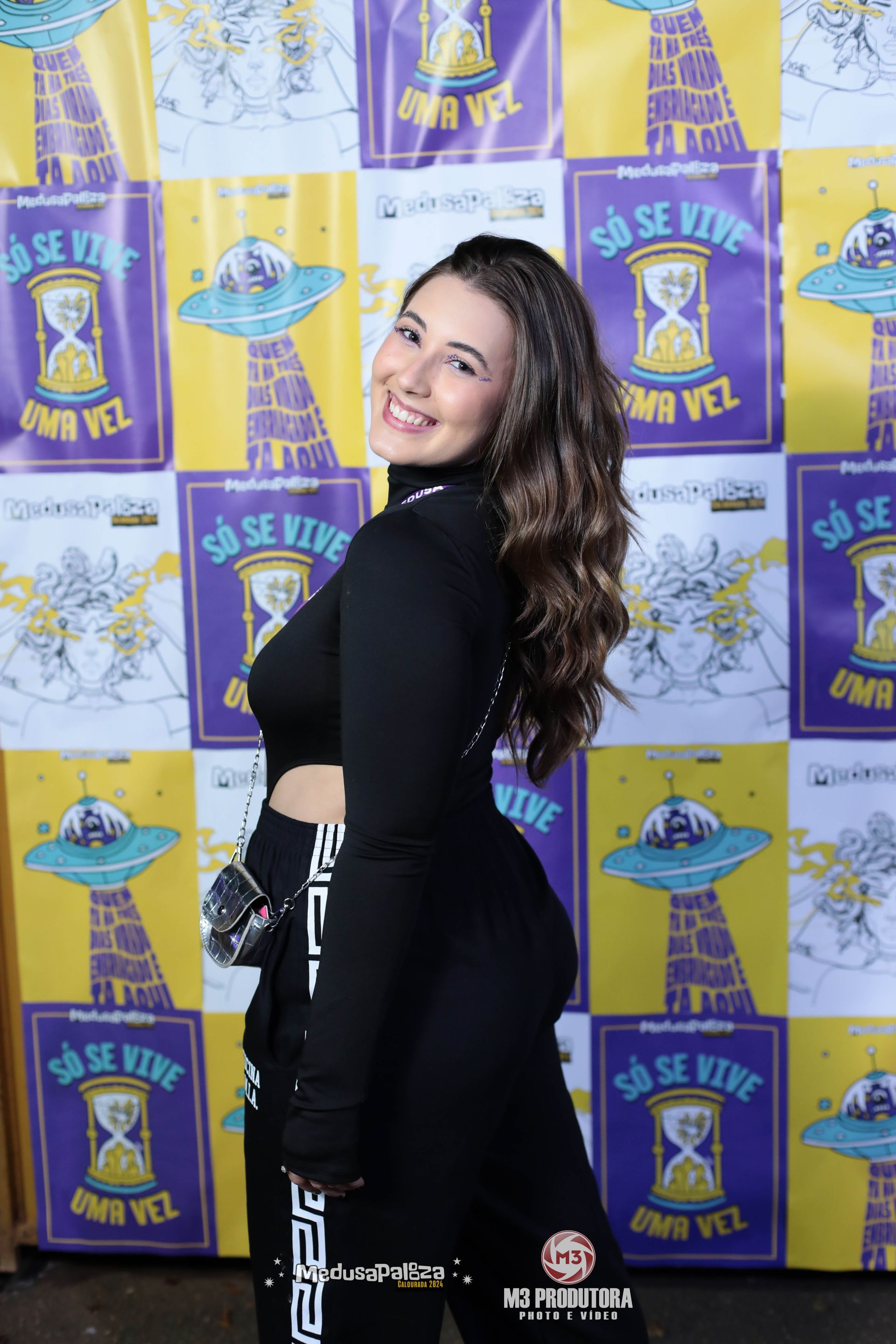 MEDUSAPALUZA 2024 - 2 - 2612