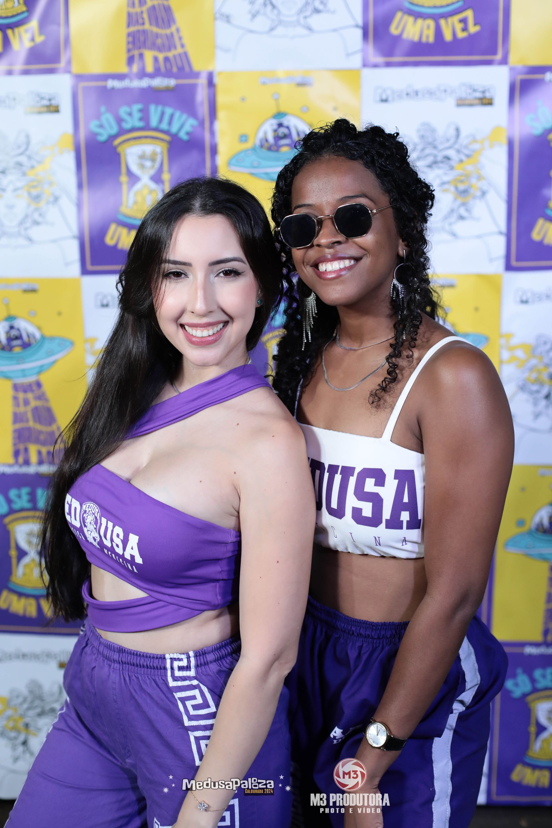MEDUSAPALUZA 2024 - 2 - 2620