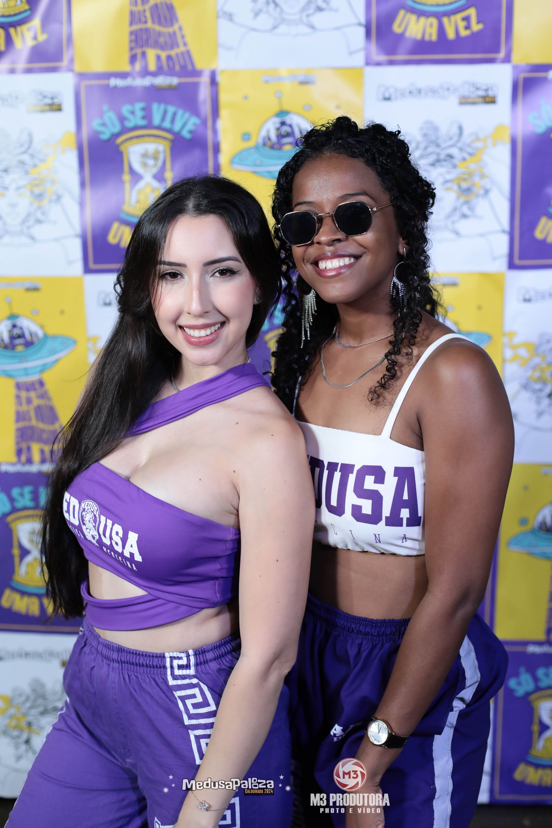MEDUSAPALUZA 2024 - 2 - 2622