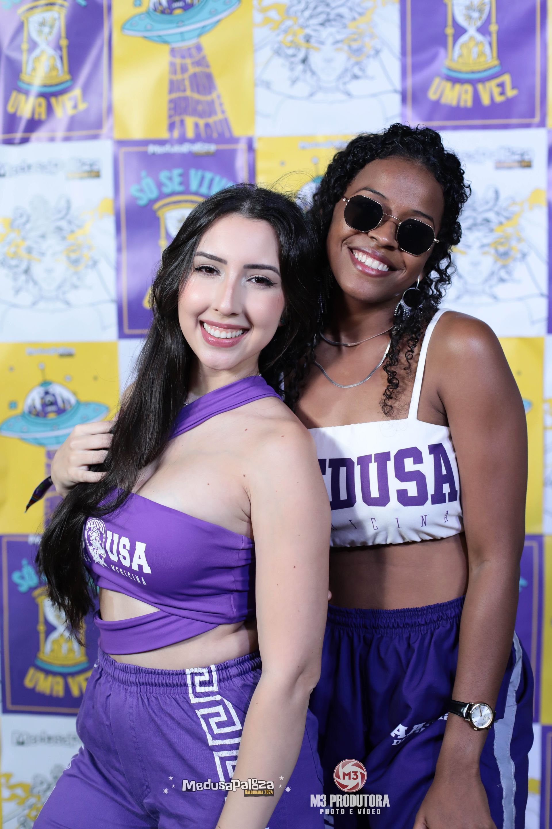 MEDUSAPALUZA 2024 - 2 - 2627