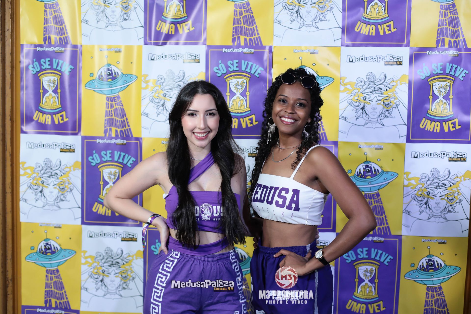 MEDUSAPALUZA 2024 - 2 - 2624