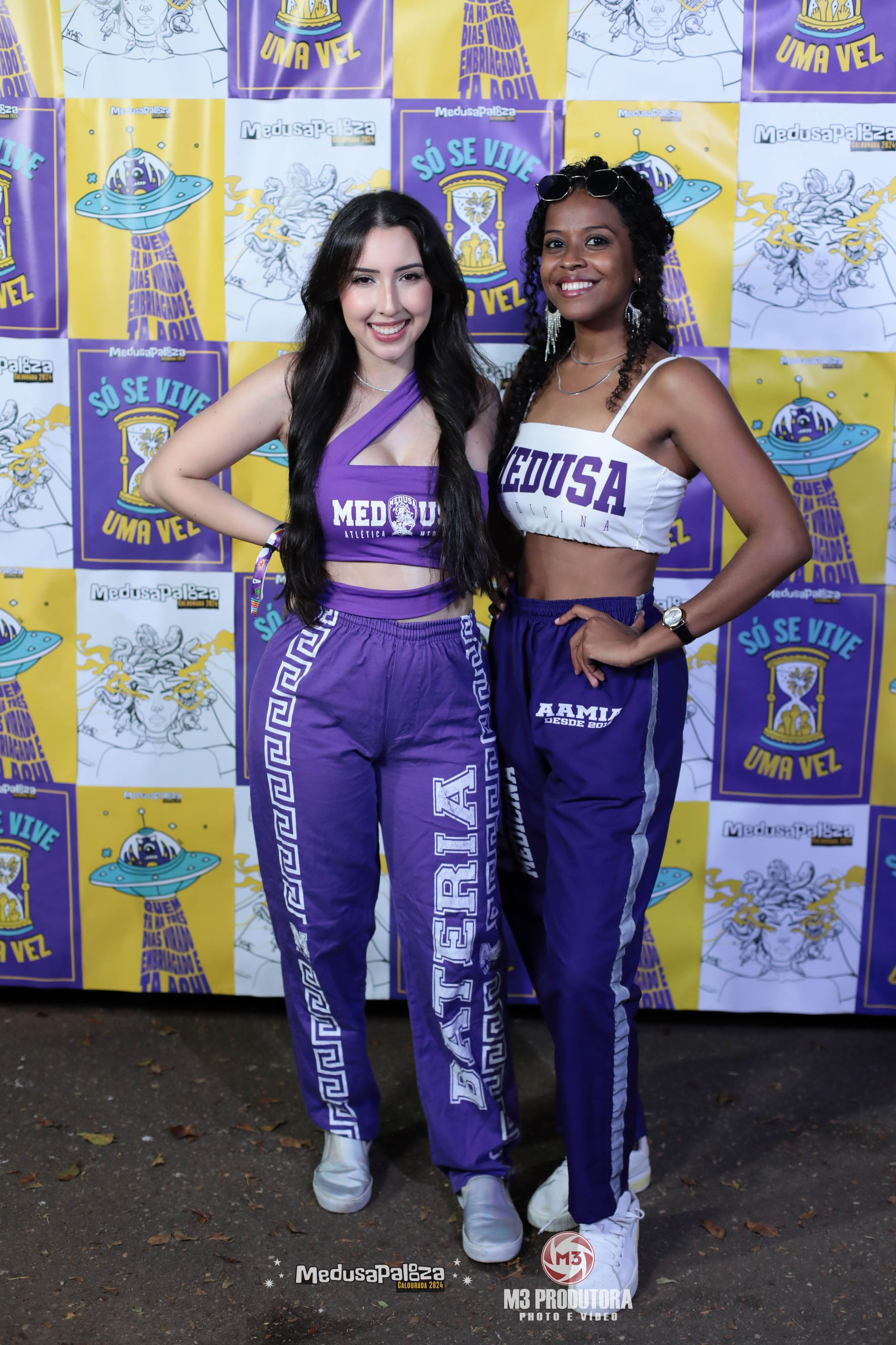 MEDUSAPALUZA 2024 - 2 - 2625