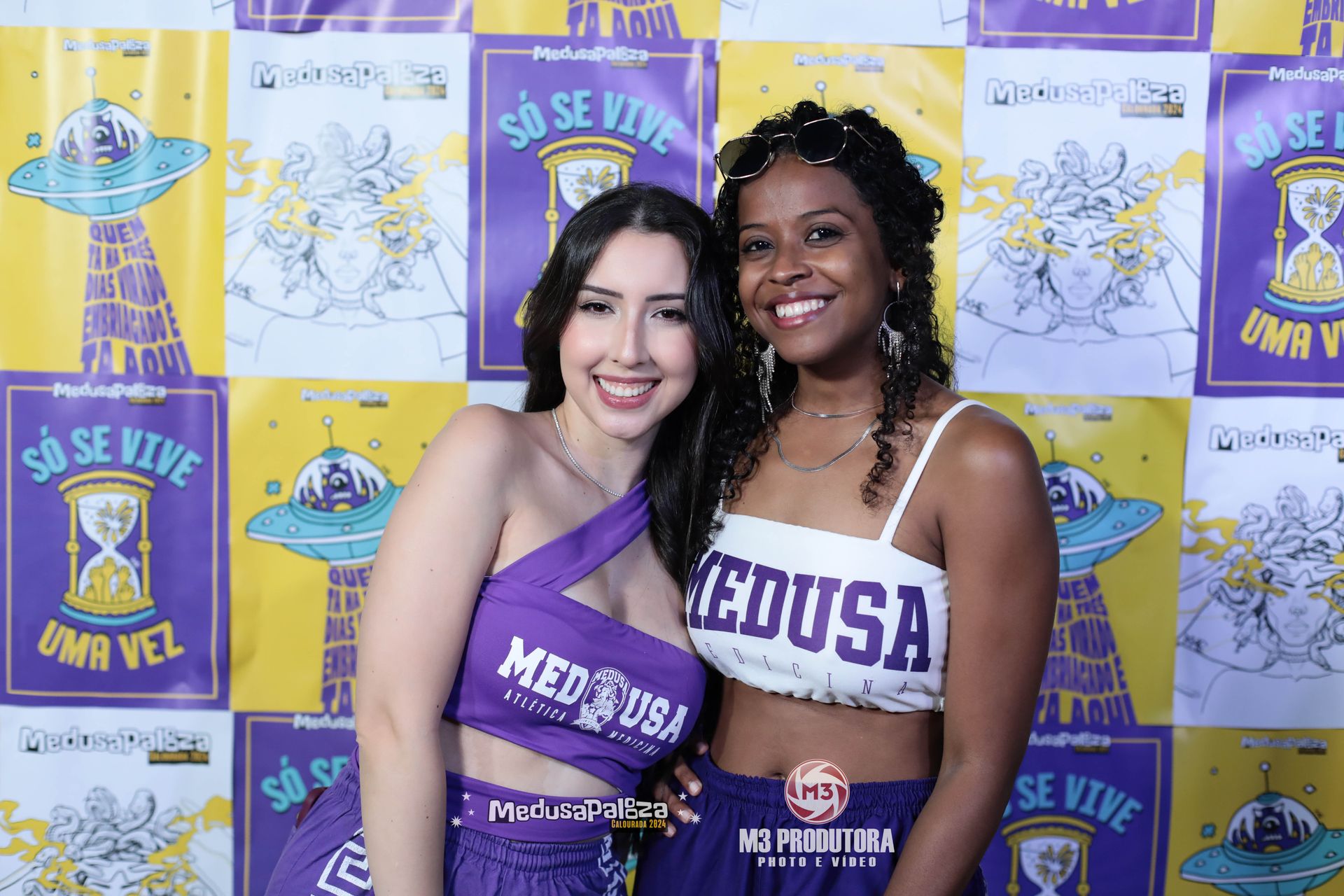 MEDUSAPALUZA 2024 - 2 - 2630
