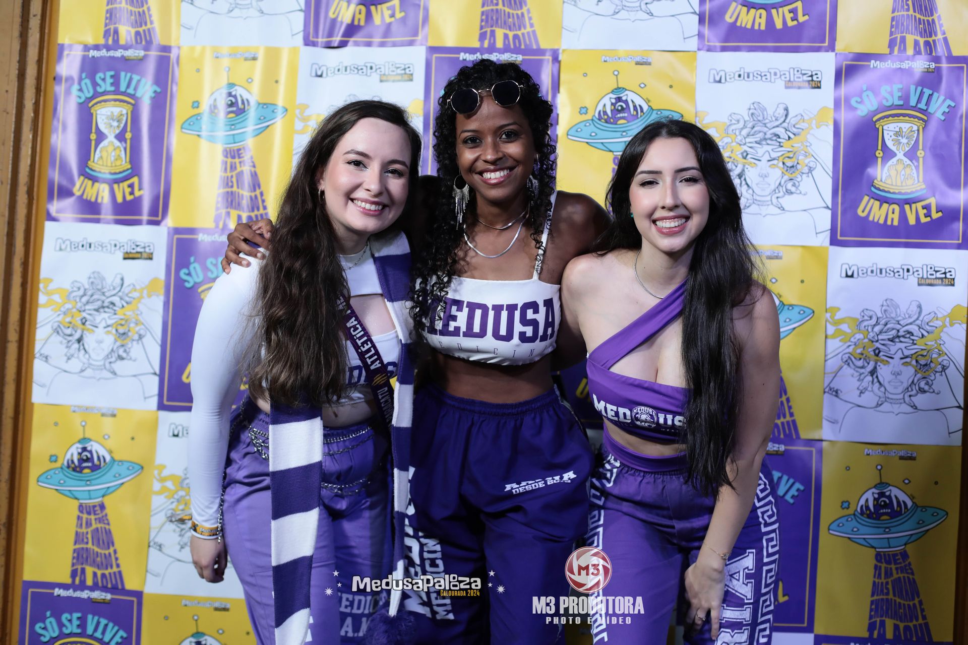 MEDUSAPALUZA 2024 - 2 - 2635