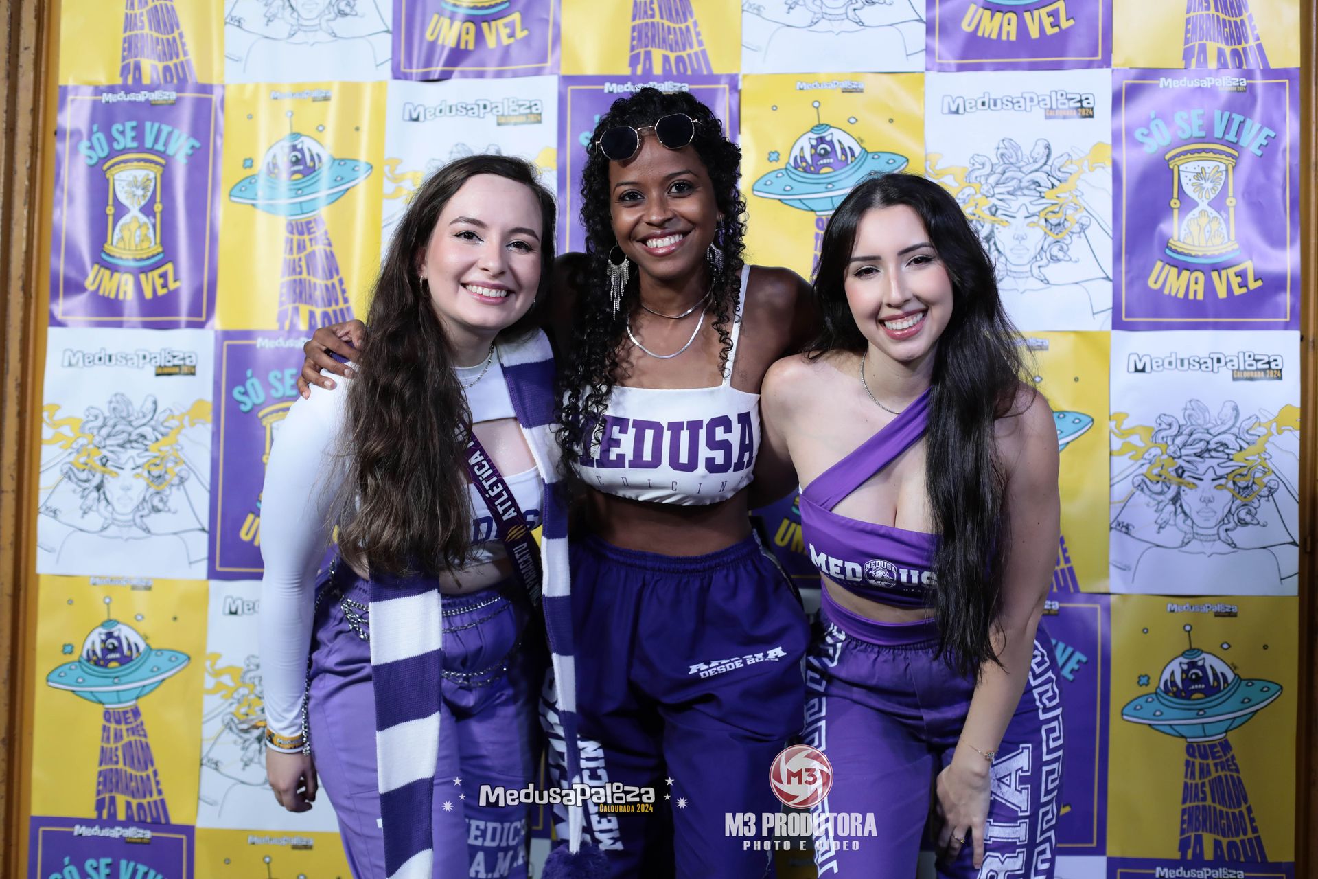 MEDUSAPALUZA 2024 - 2 - 2637
