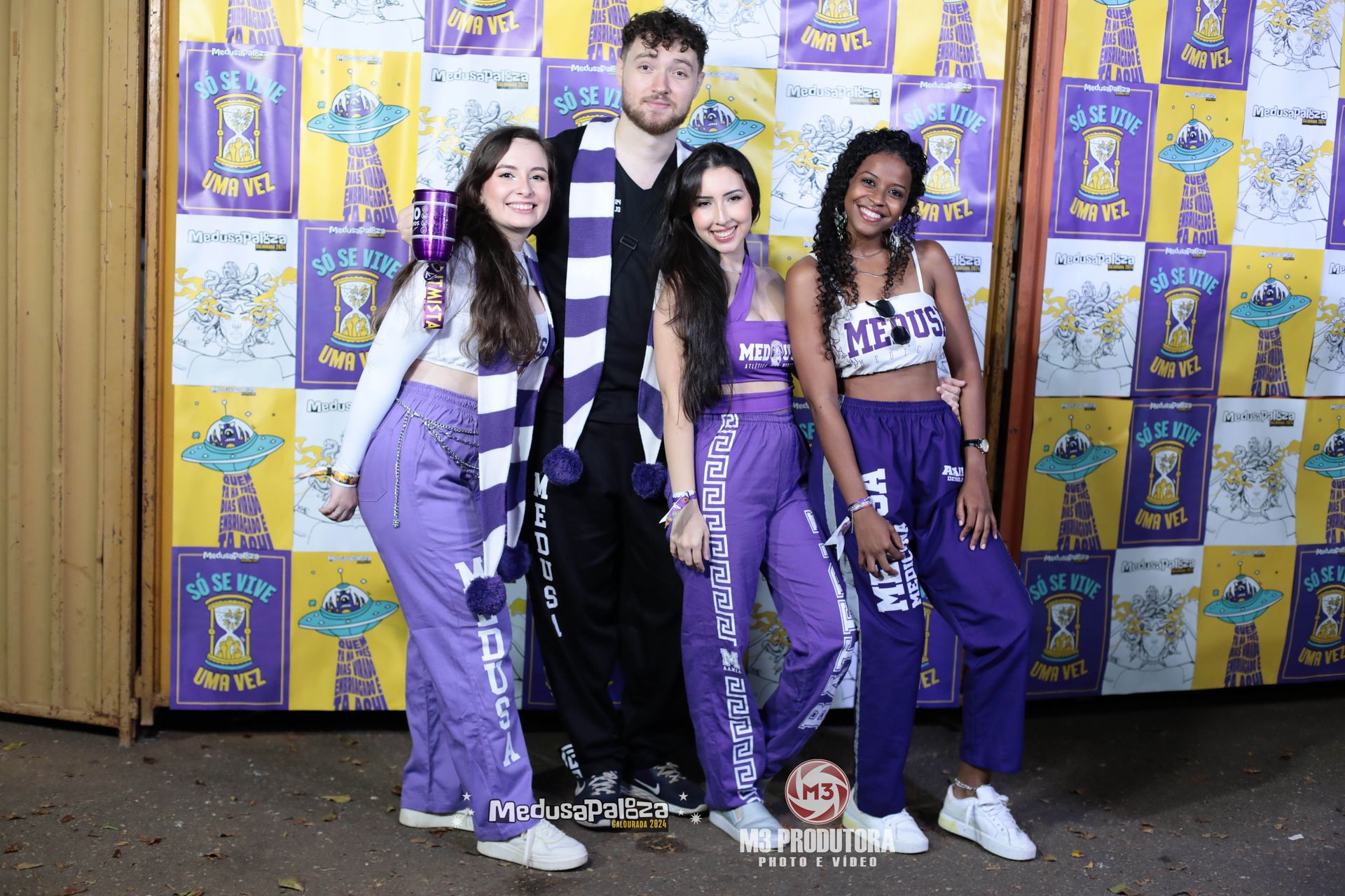 MEDUSAPALUZA 2024 - 2 - 2638